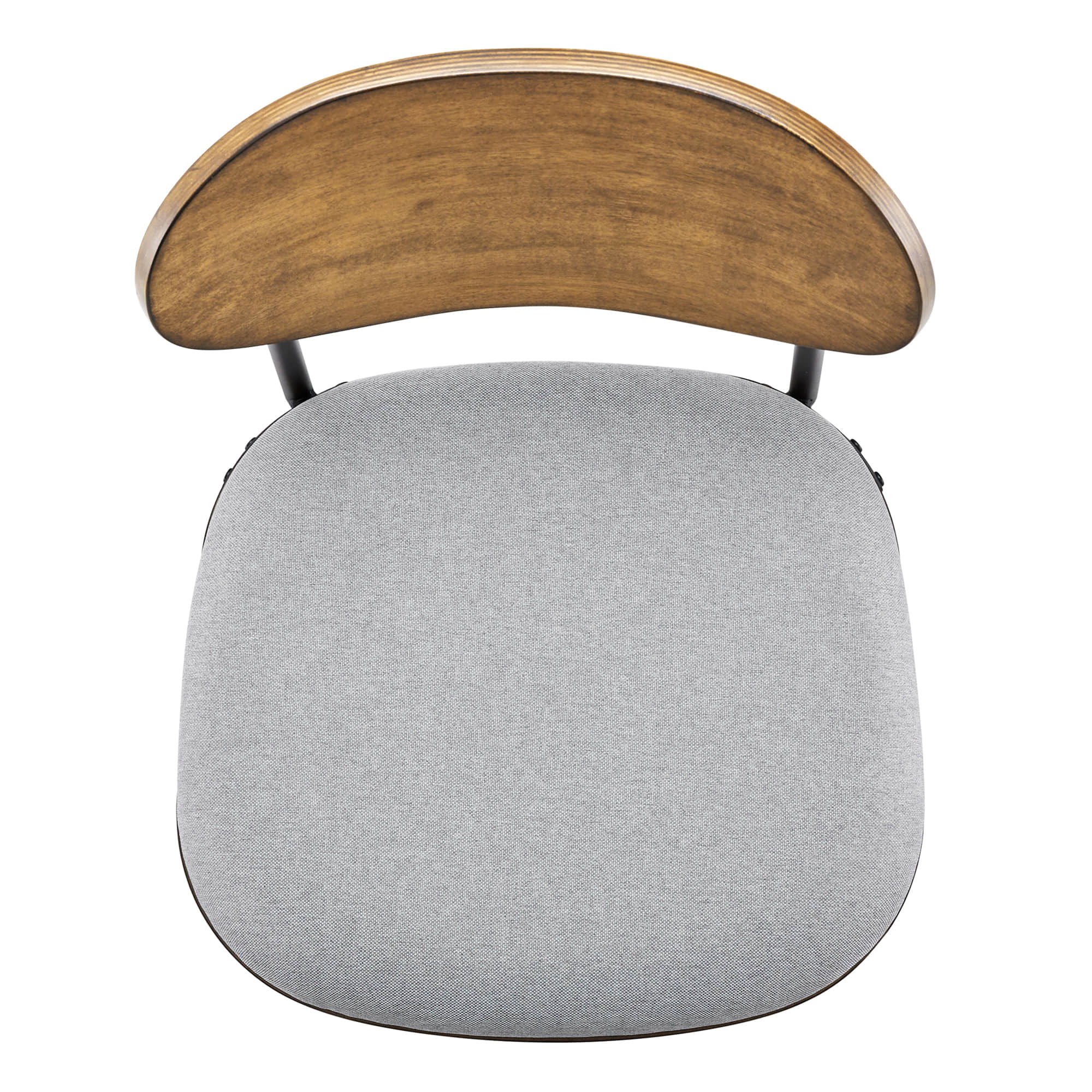 Aislinn Swivel Bar & Counter Stools - Image 69