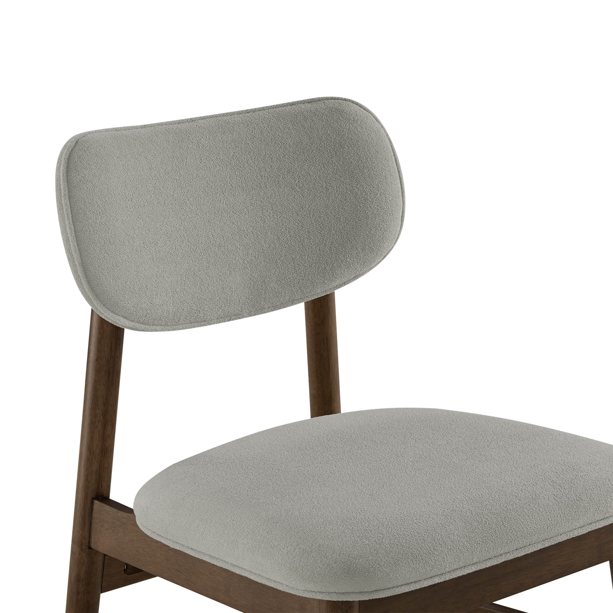 Alfred Modern Dining Chair (Set of 2) - Image 26