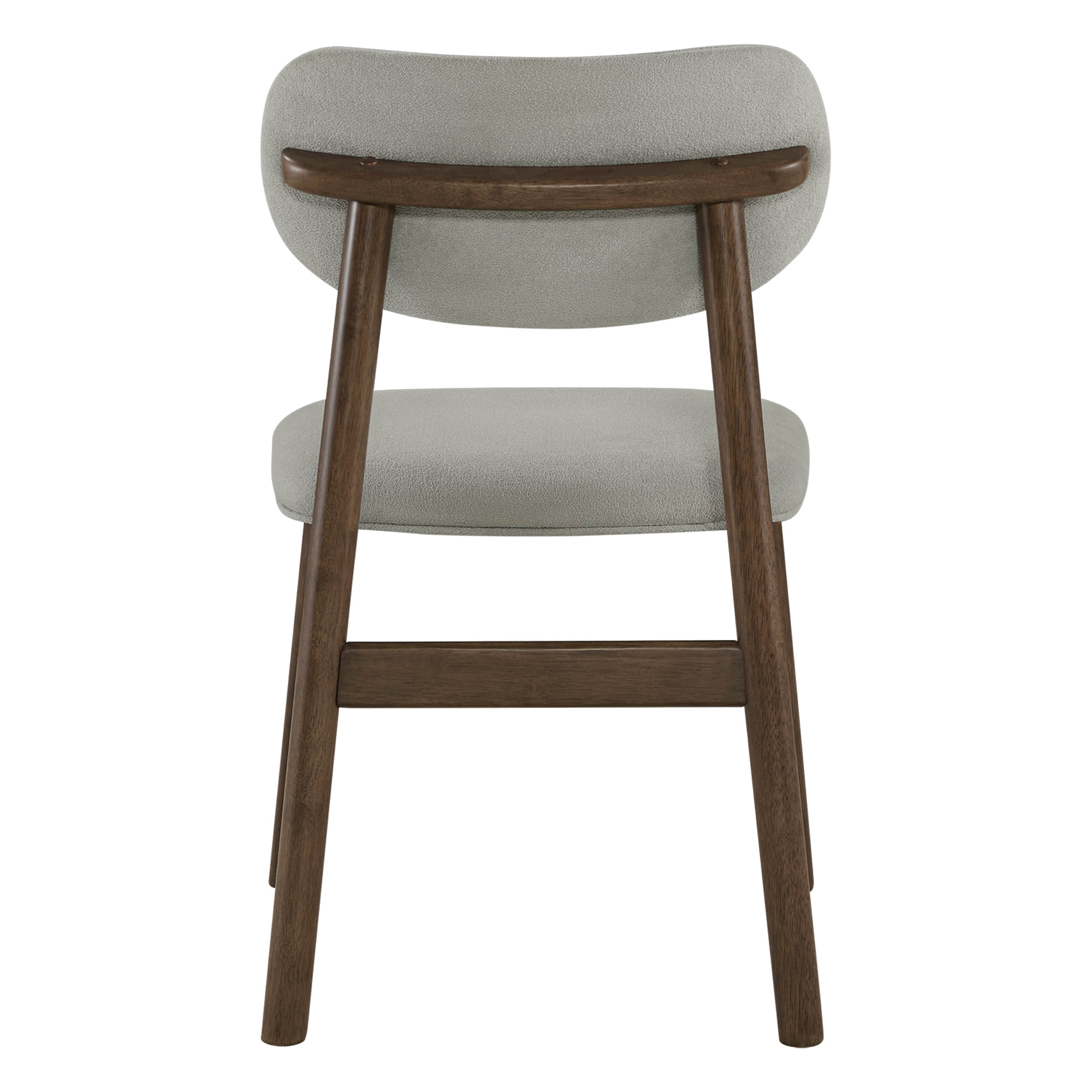 Alfred Modern Dining Chair (Set of 2) - Image 28