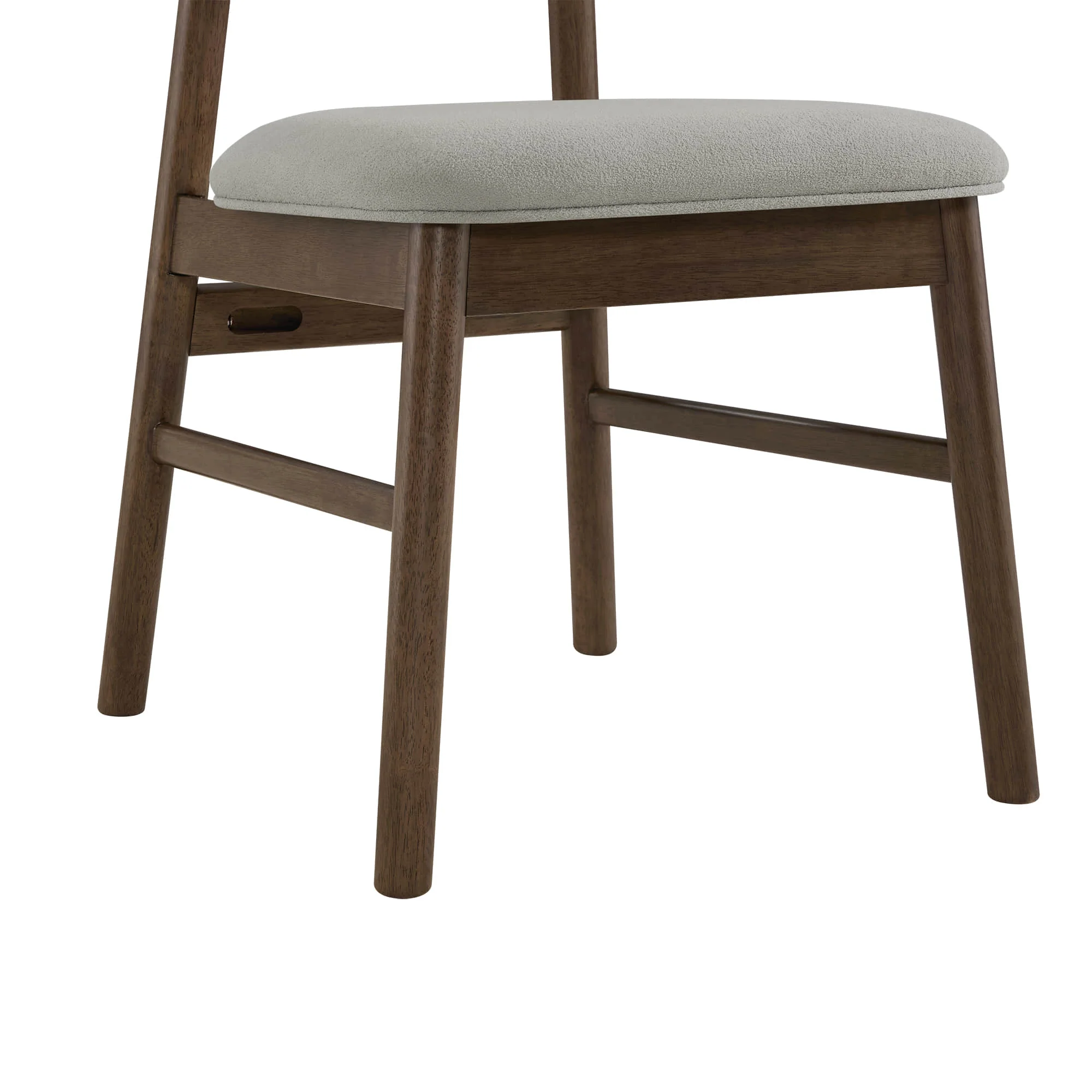 Alfred Modern Dining Chair (Set of 2) - Image 29