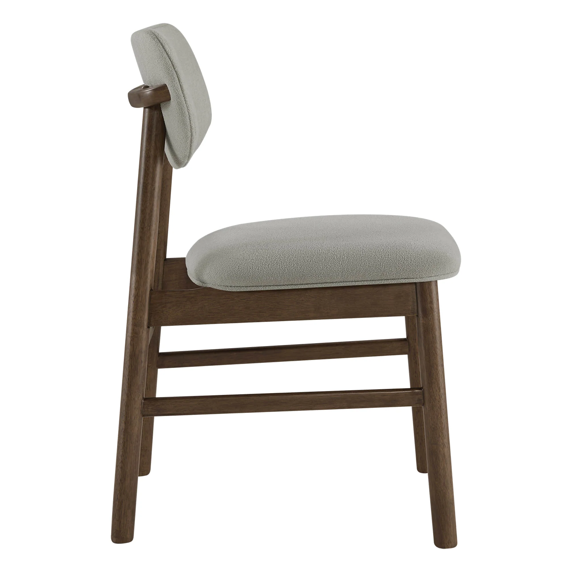 Alfred Modern Dining Chair (Set of 2) - Image 30