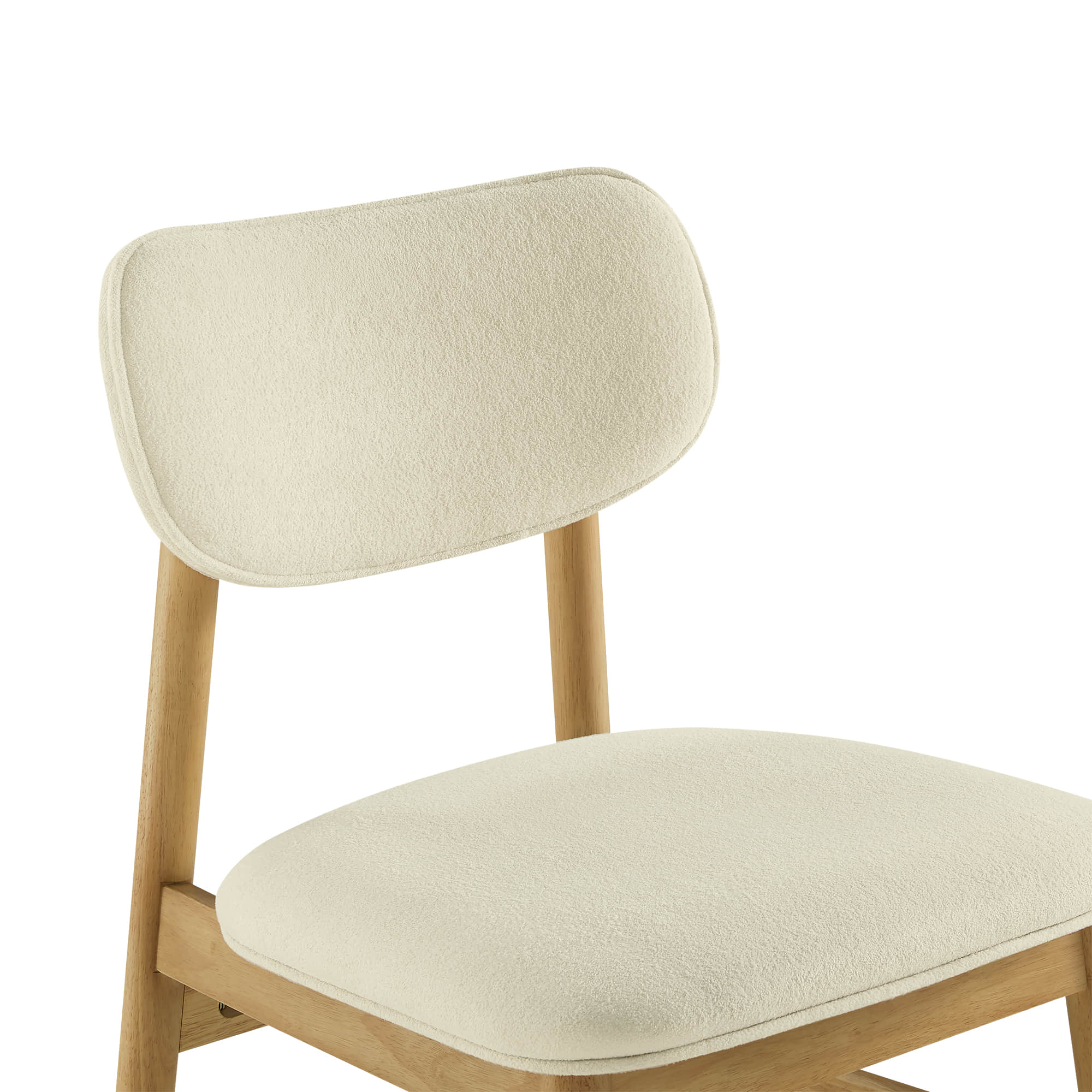 Alfred Modern Dining Chair (Set of 2) - Image 31