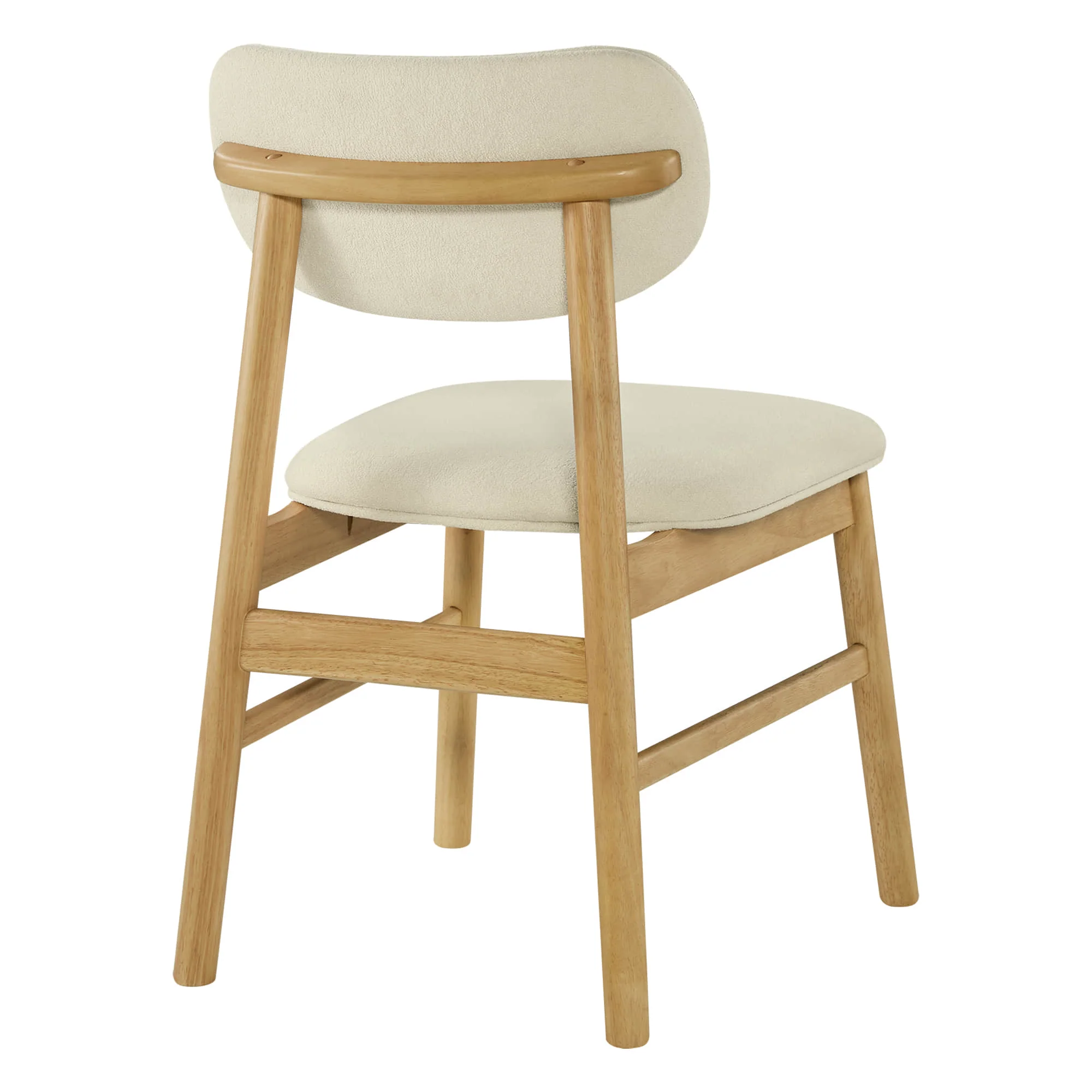 Alfred Modern Dining Chair (Set of 2) - Image 32