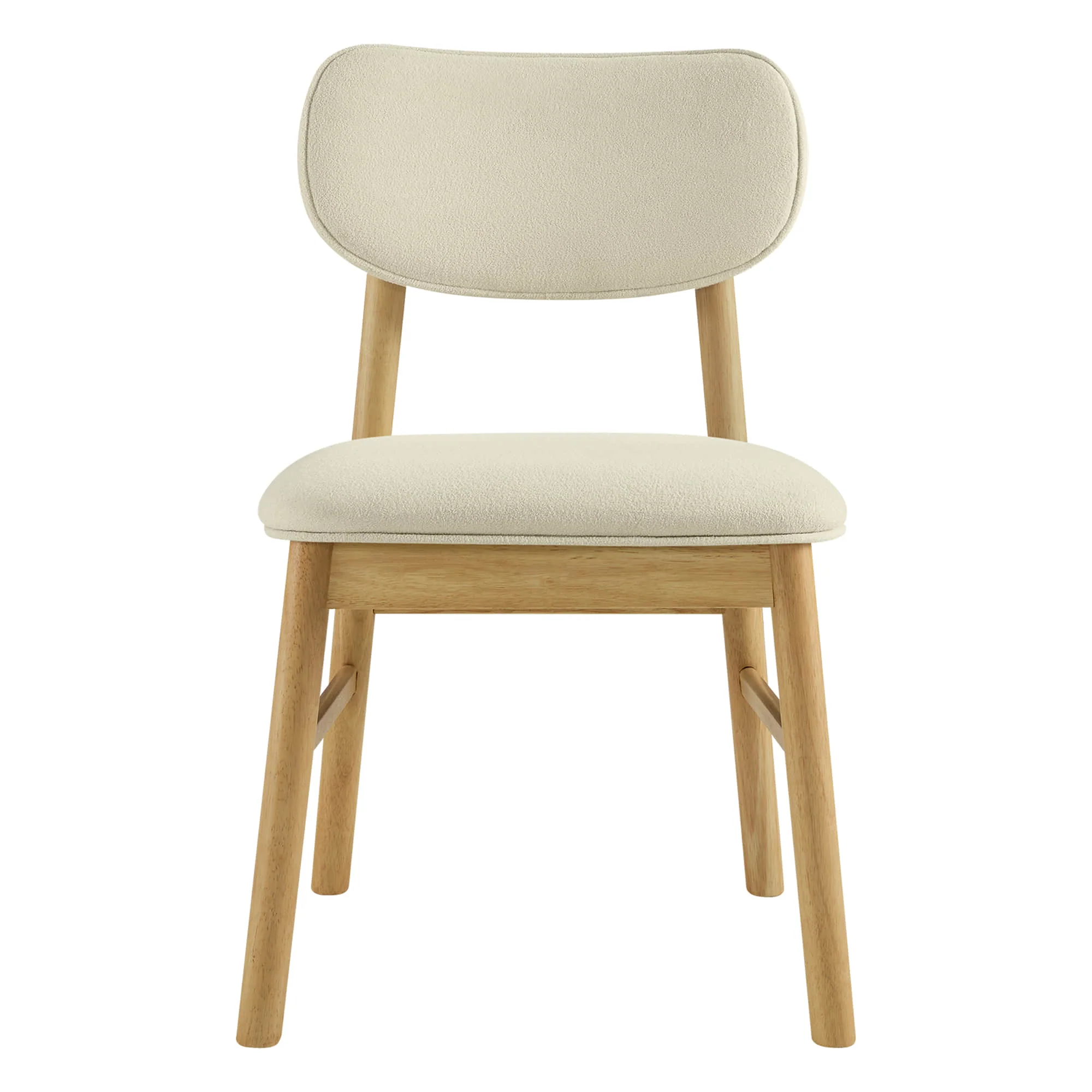 Alfred Modern Dining Chair (Set of 2) - Image 33