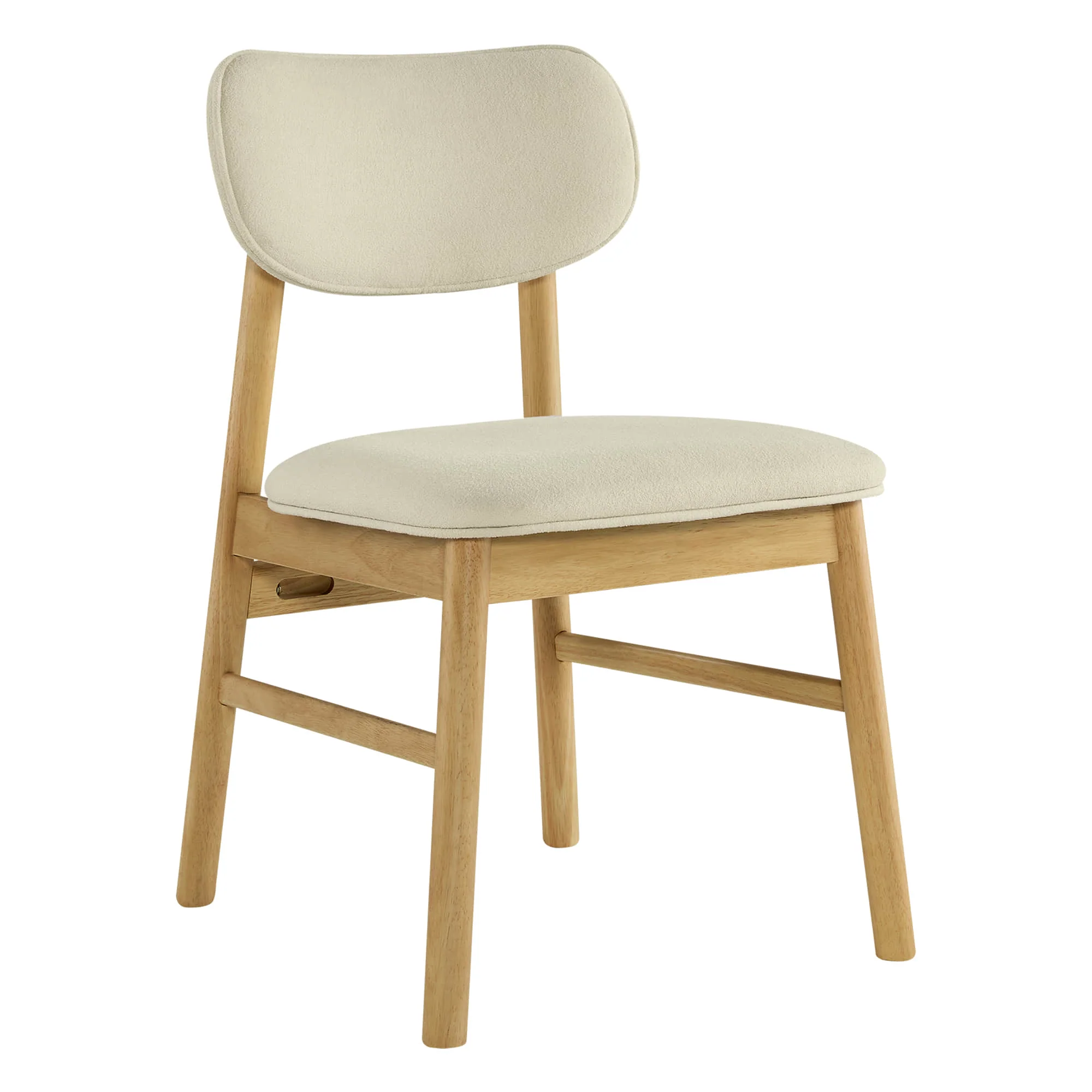 Alfred Modern Dining Chair (Set of 2) - Image 34