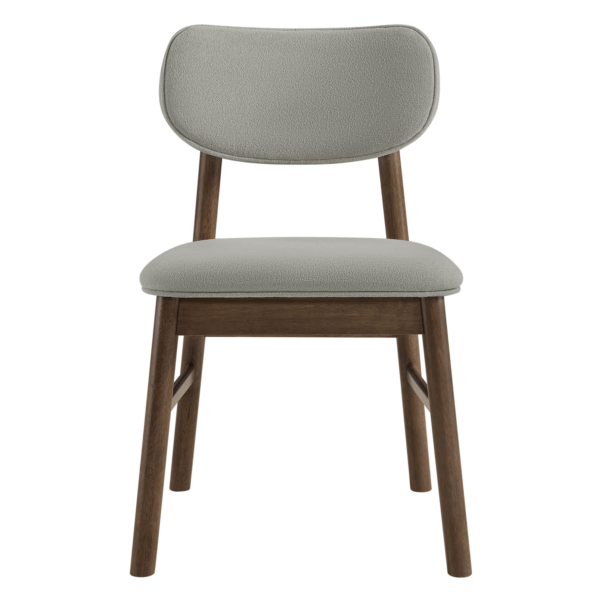 Alfred Modern Dining Chair (Set of 2) - Image 35