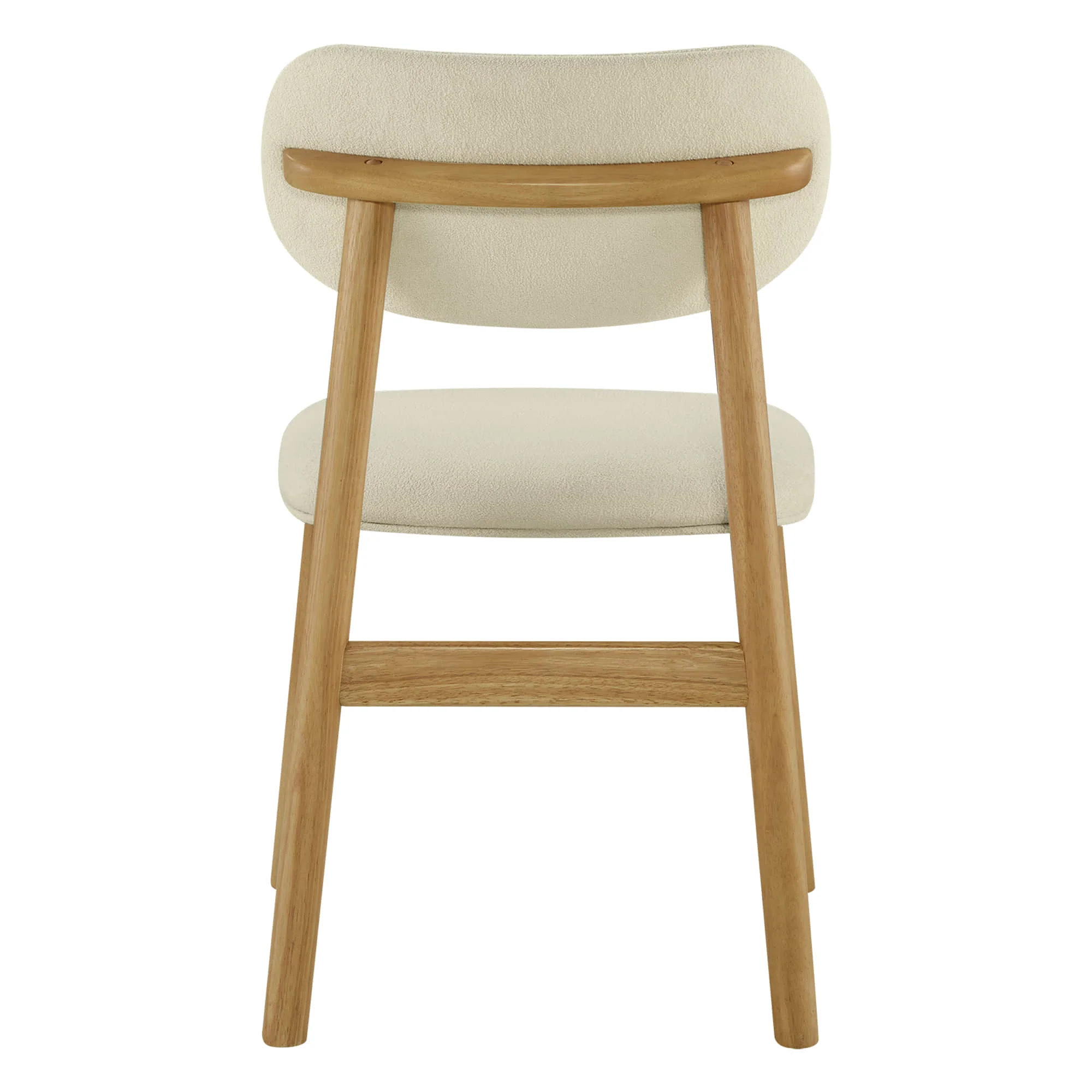 Alfred Modern Dining Chair (Set of 2) - Image 36