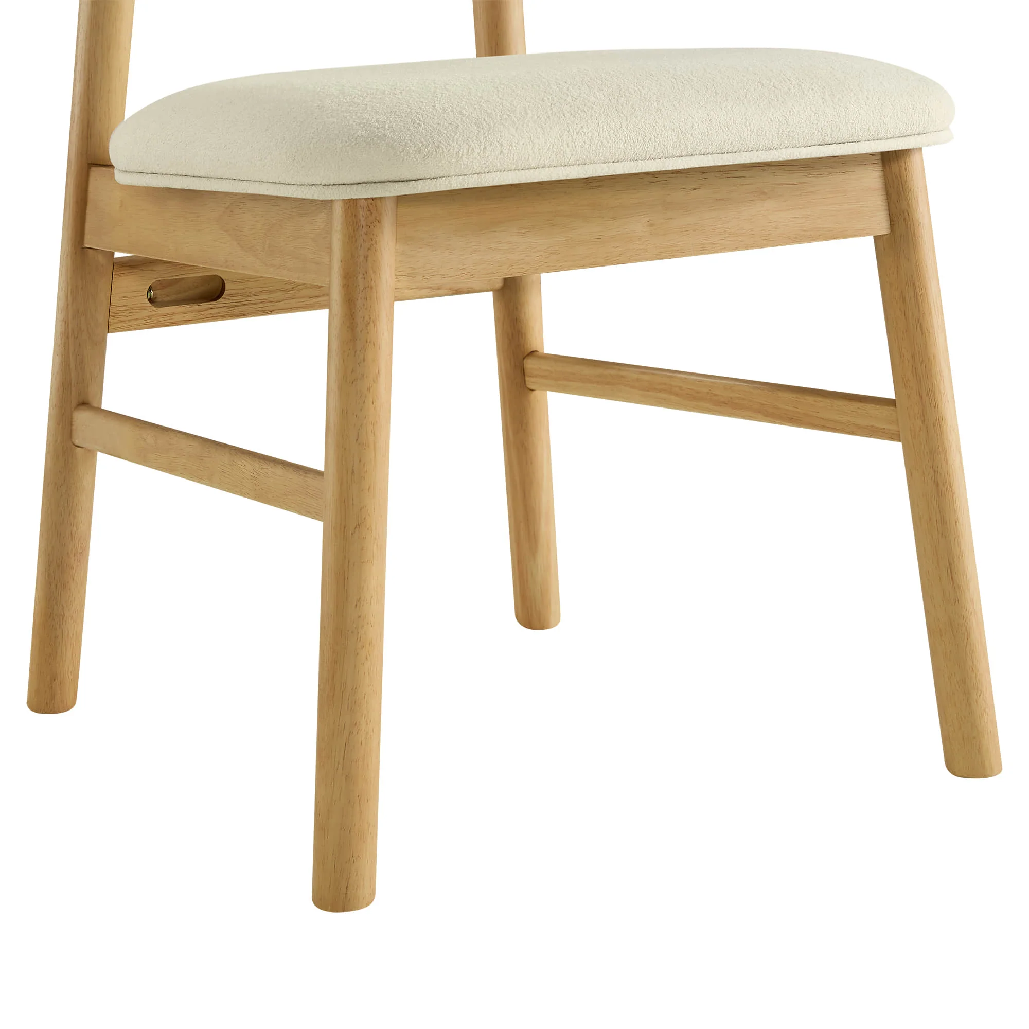 Alfred Modern Dining Chair (Set of 2) - Image 37