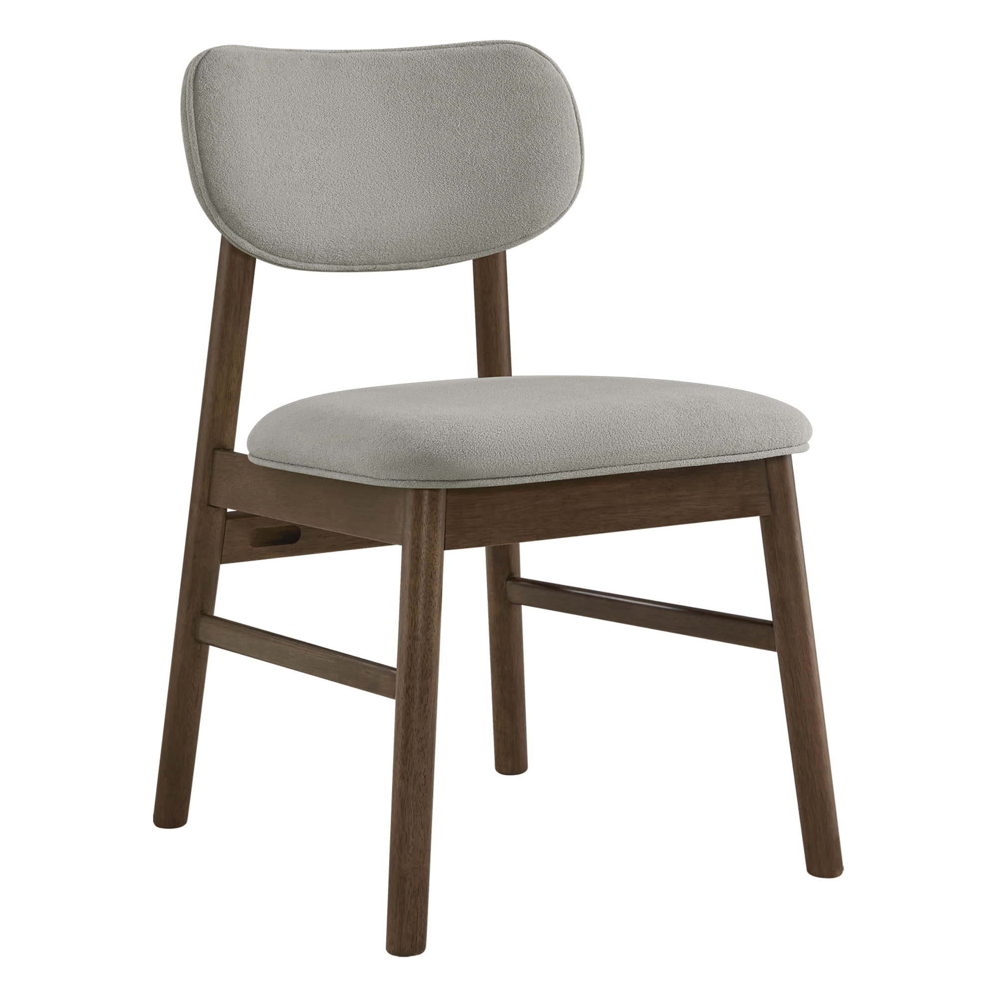 Alfred Modern Dining Chair (Set of 2) - Image 38