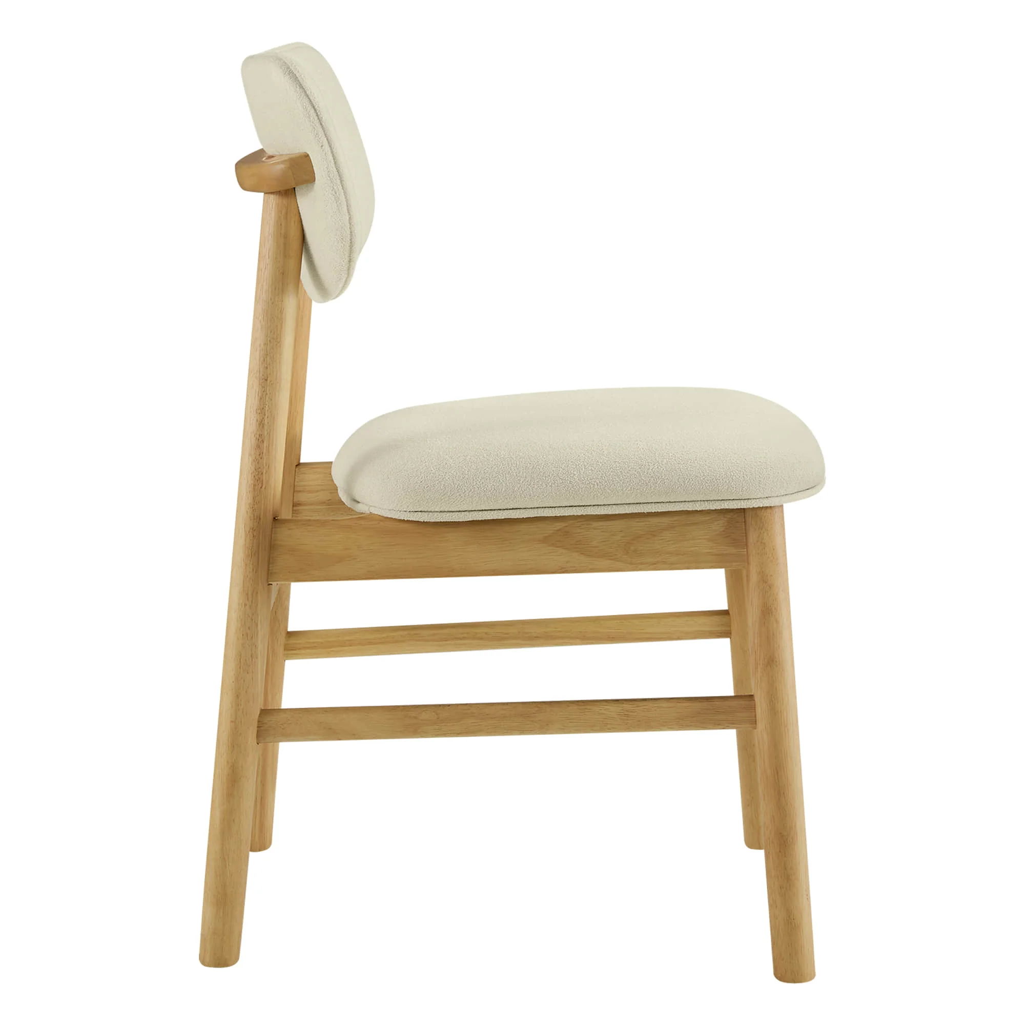 Alfred Modern Dining Chair (Set of 2) - Image 39