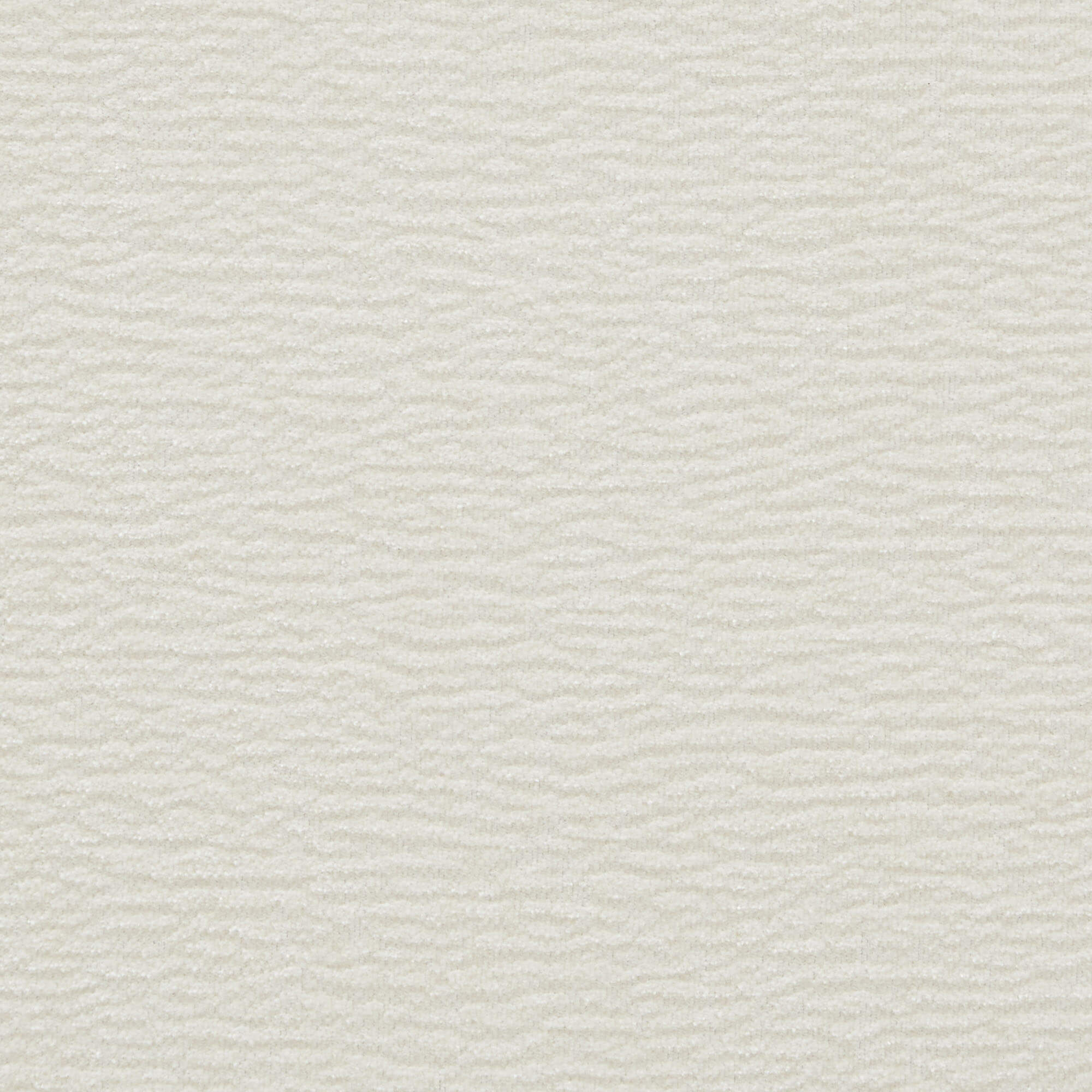 Aurora Power Swivel Nursery Glider Recliner - Image 16