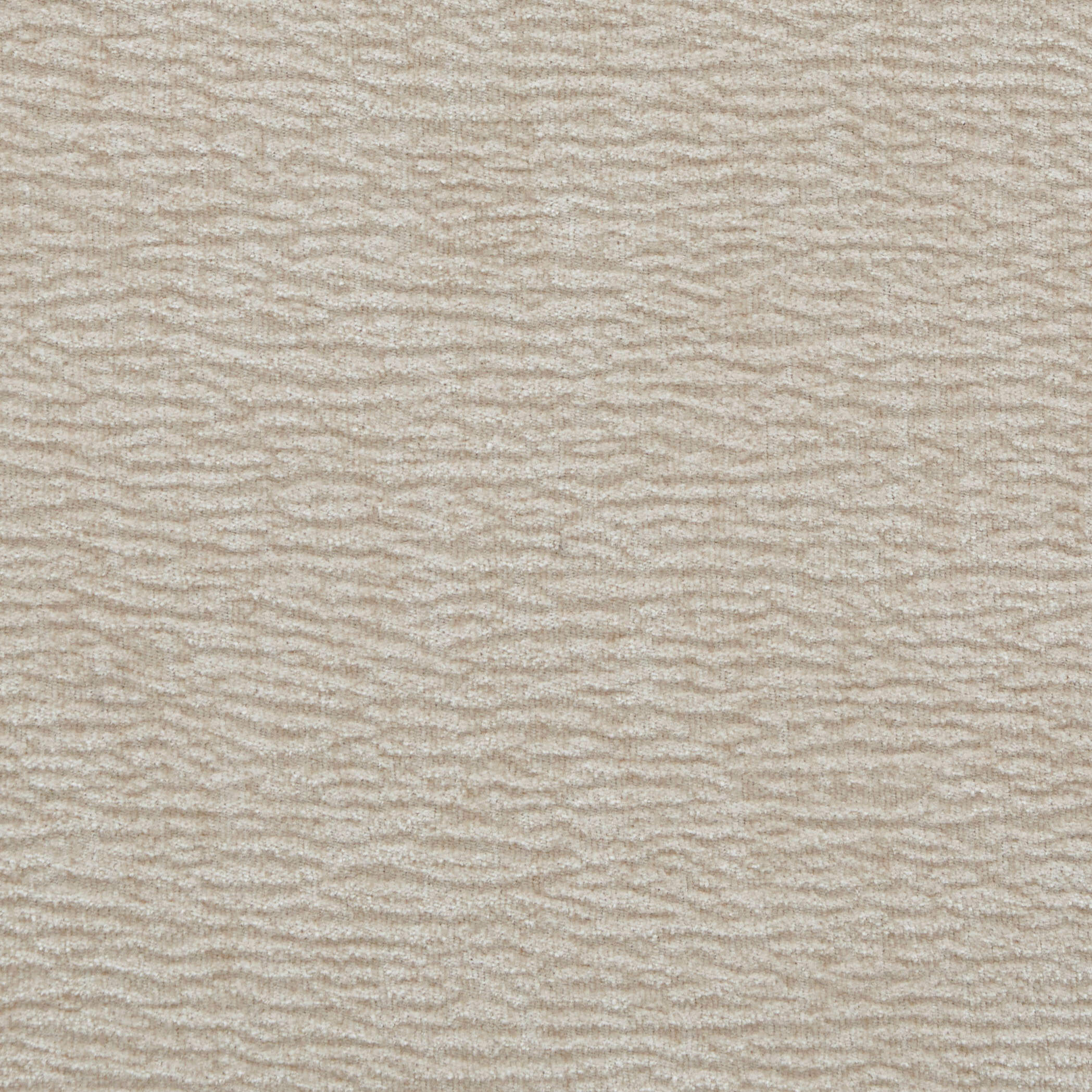 Aurora Power Swivel Nursery Glider Recliner - Image 27