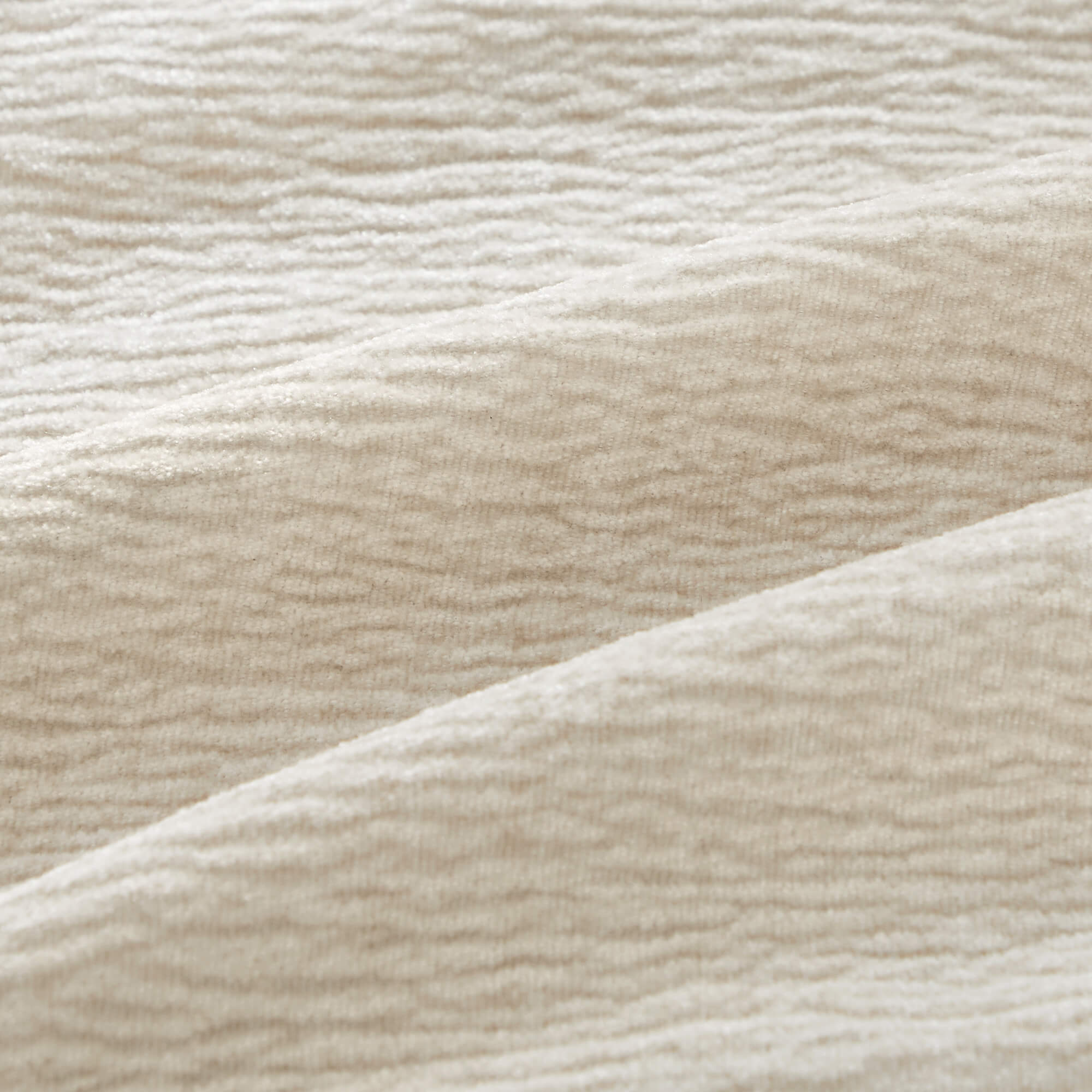 Aurora Power Swivel Nursery Glider Recliner - Image 36