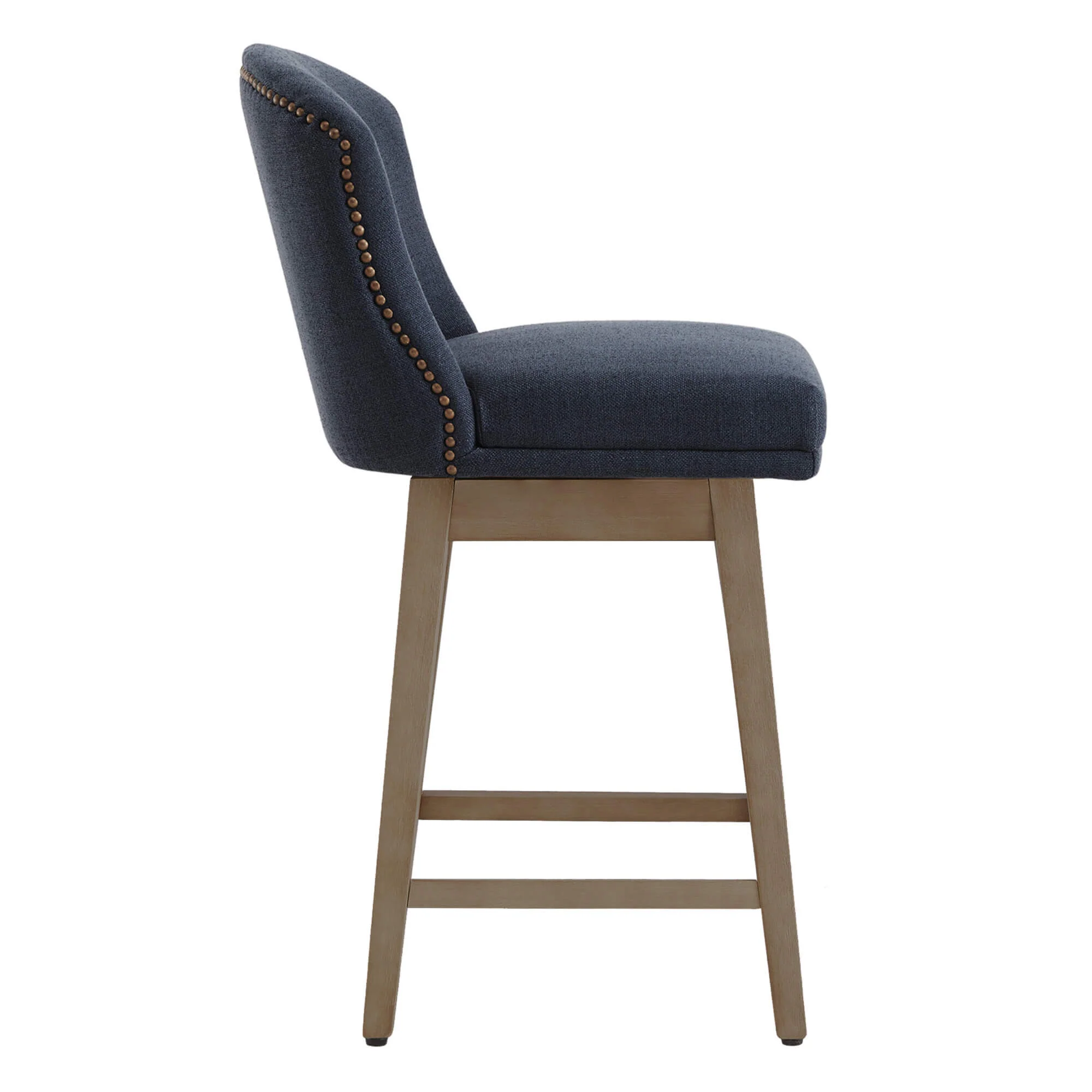 Avery Swivel Counter Stool - Image 11