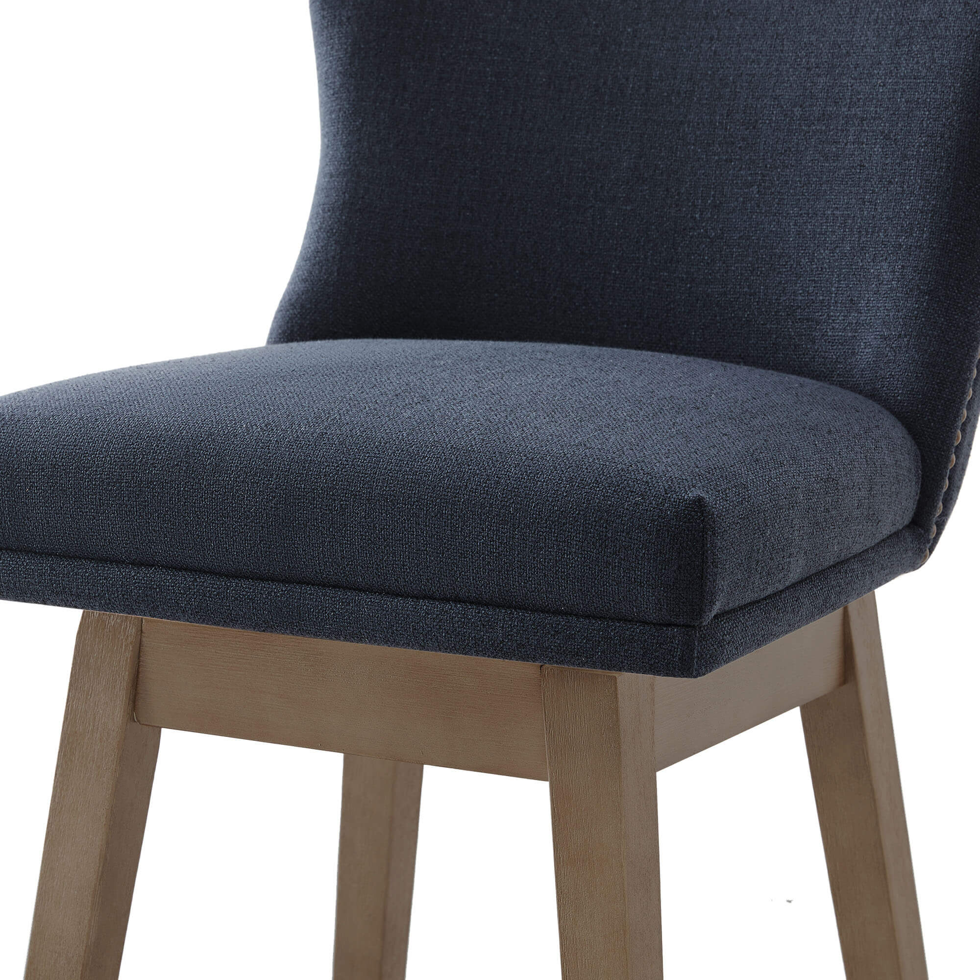 Avery Swivel Counter Stool - Image 13
