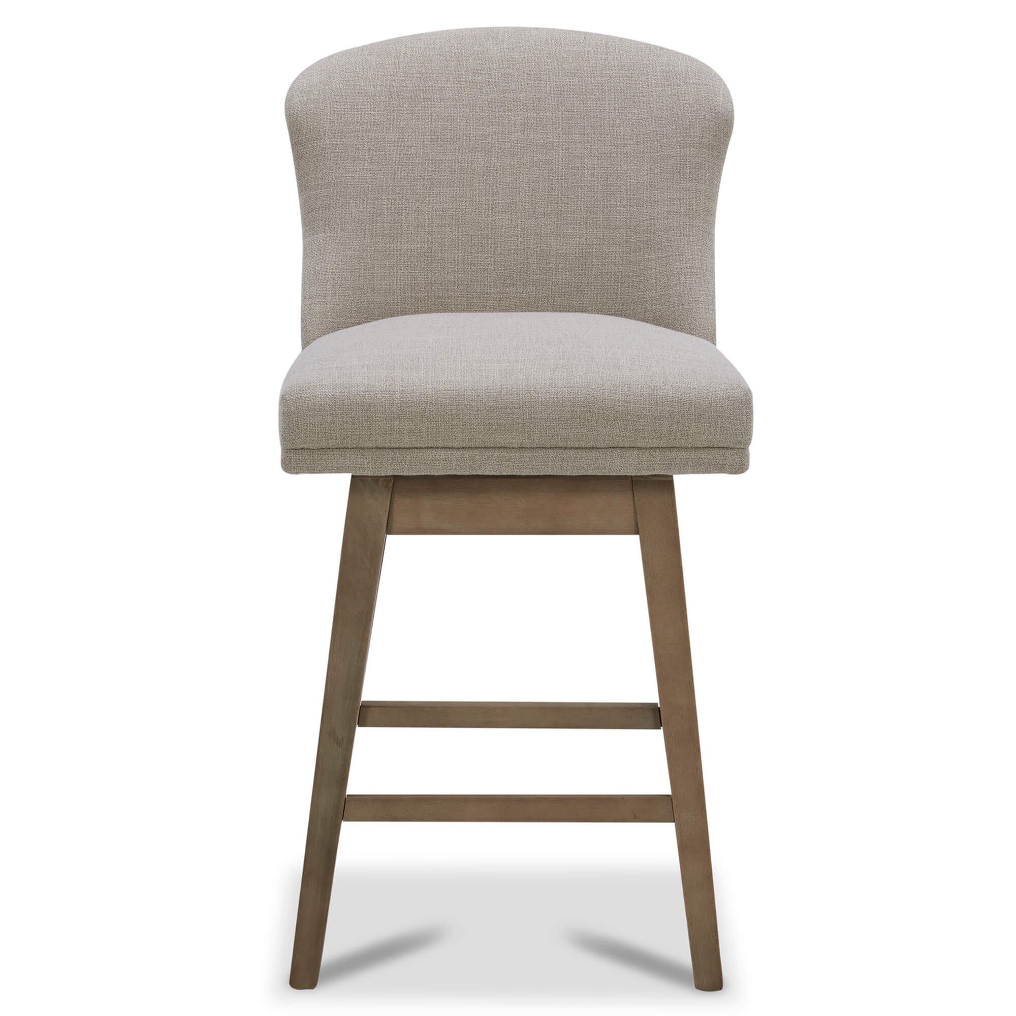 Avery Swivel Counter Stool - Image 16