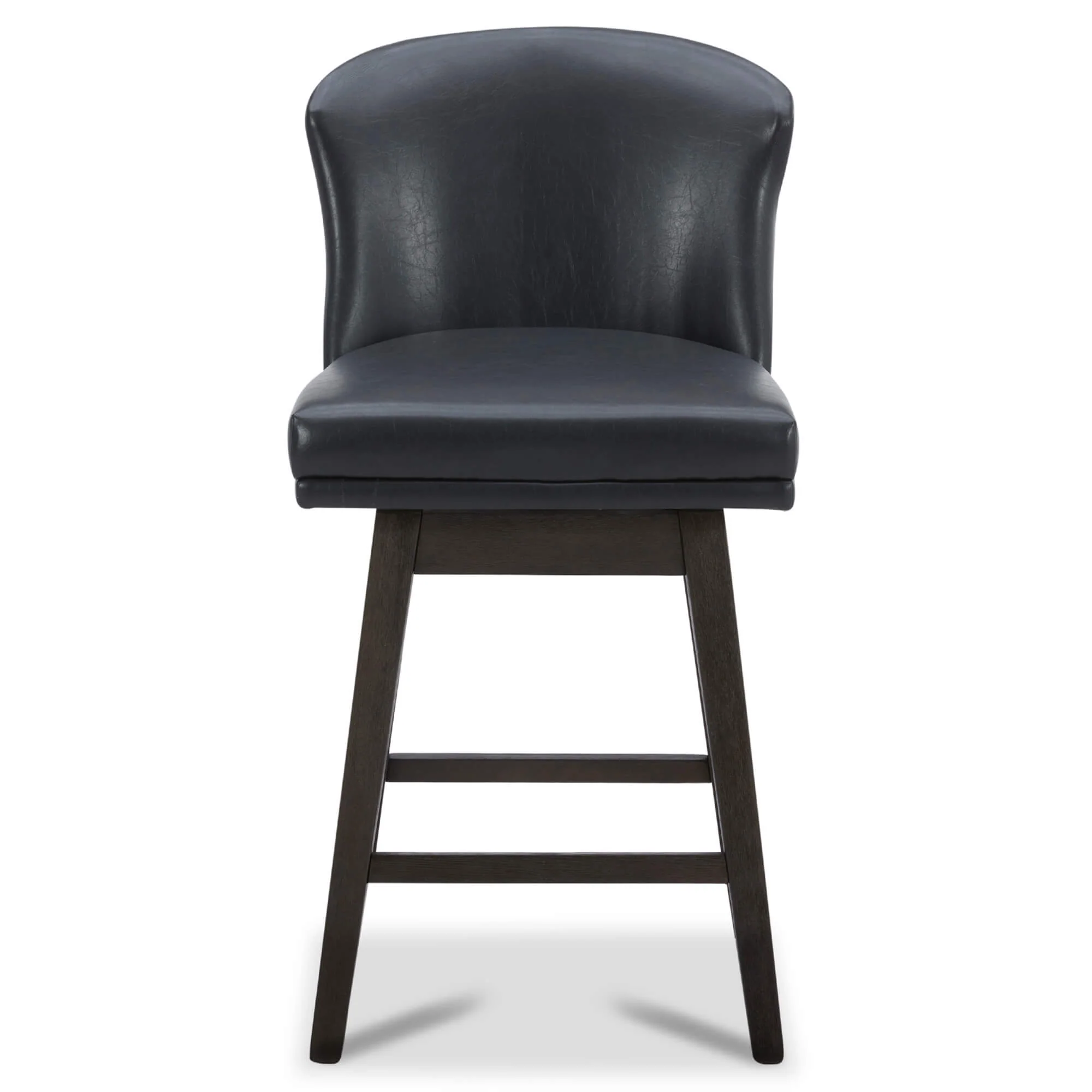 Avery Swivel Counter Stool - Image 21