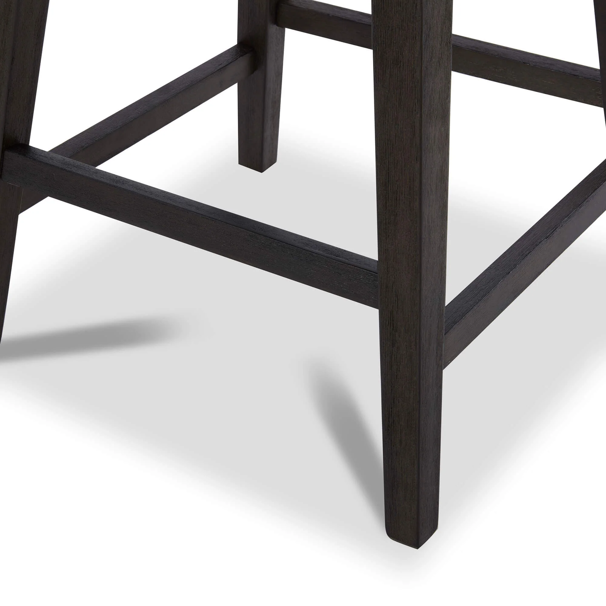 Avery Swivel Counter Stool - Image 23