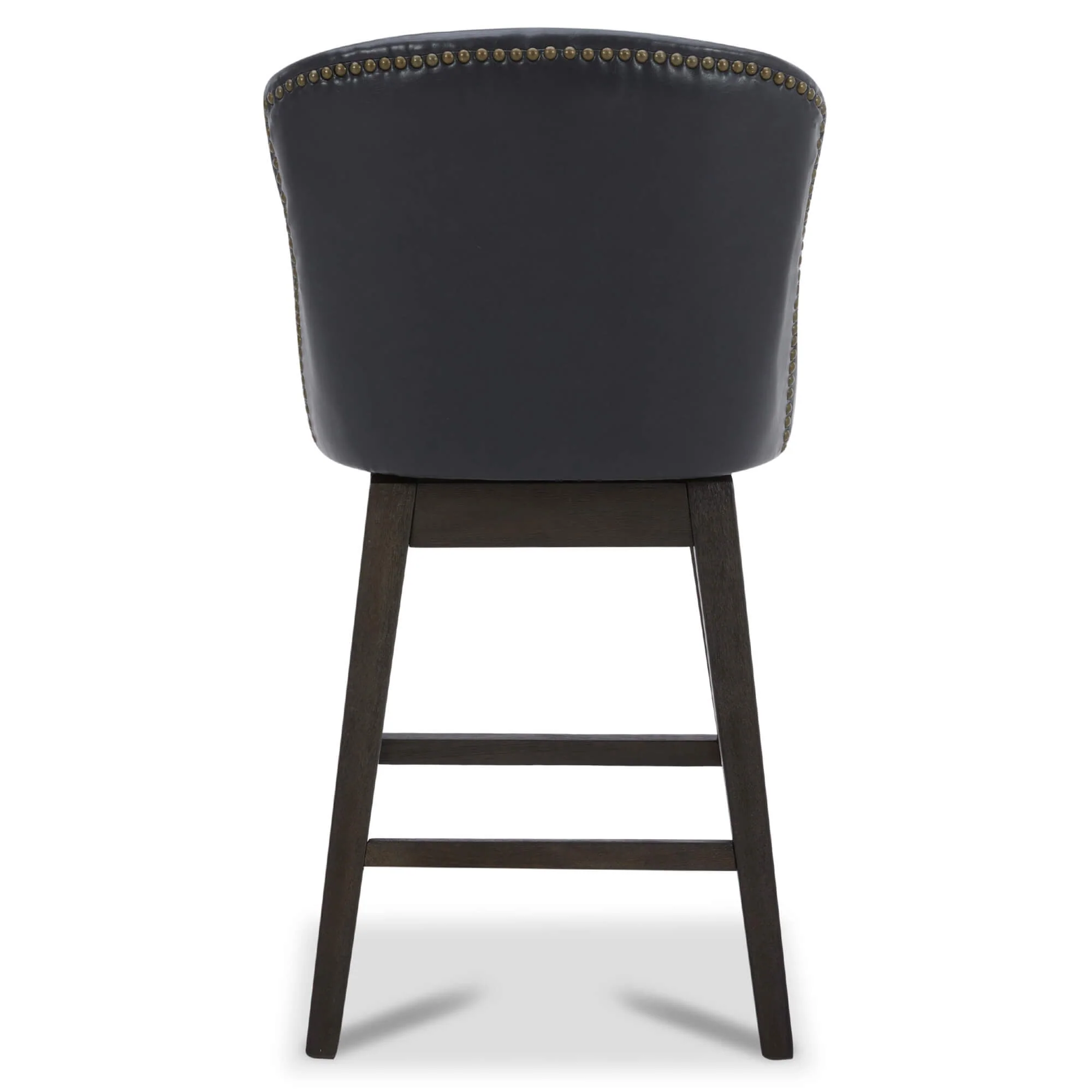 Avery Swivel Counter Stool - Image 24