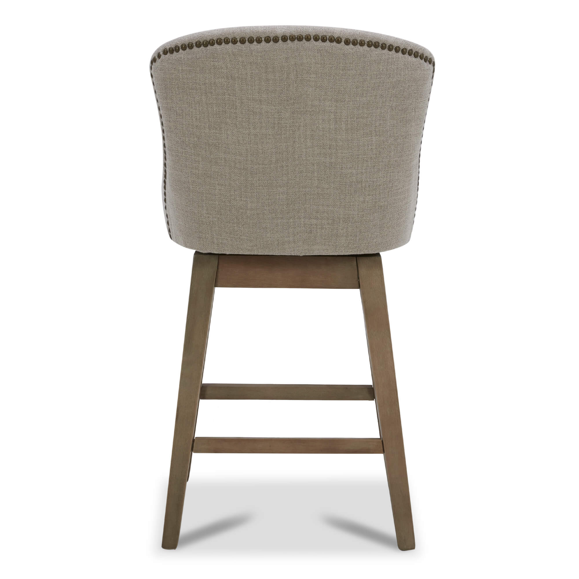 Avery Swivel Counter Stool - Image 26