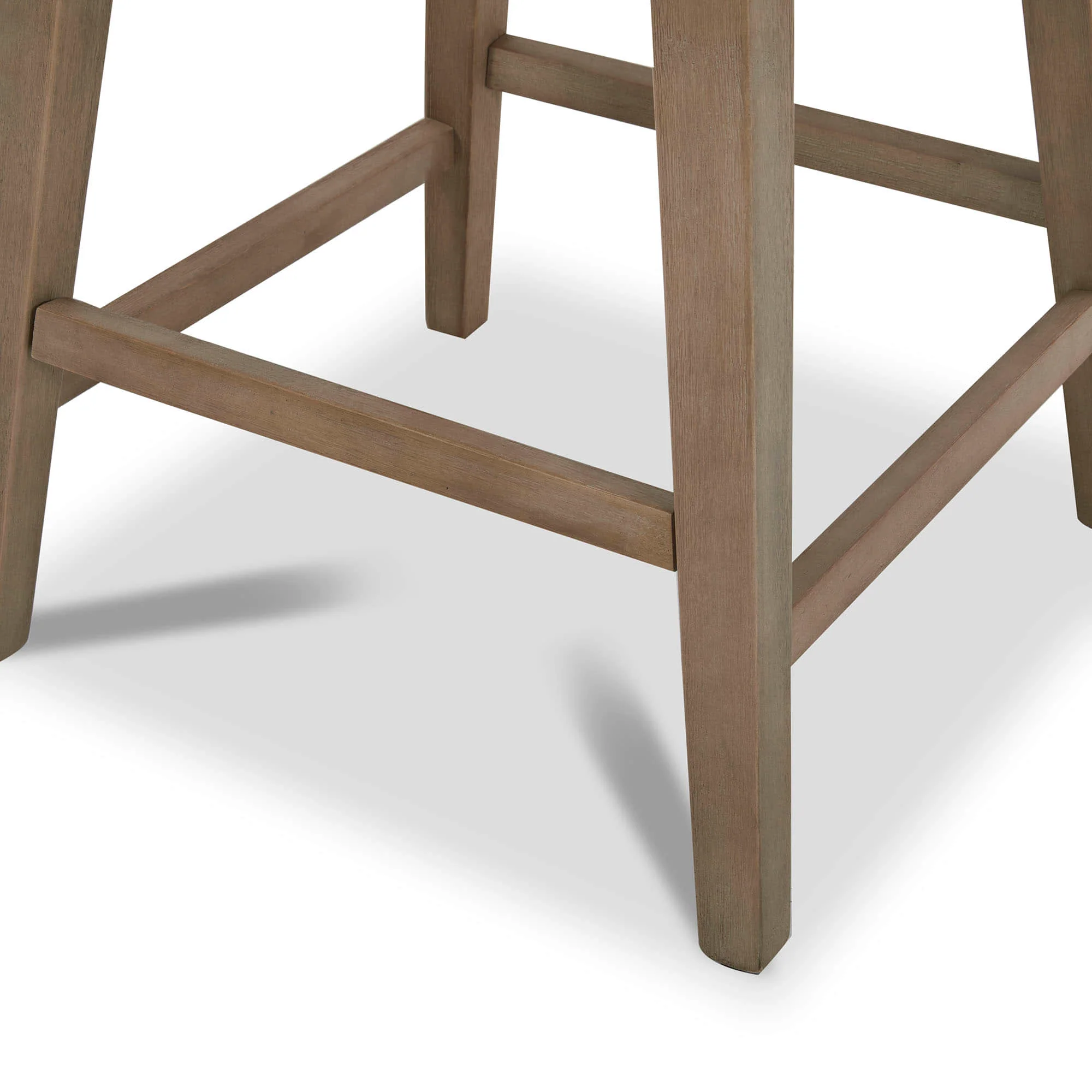 Avery Swivel Counter Stool - Image 28