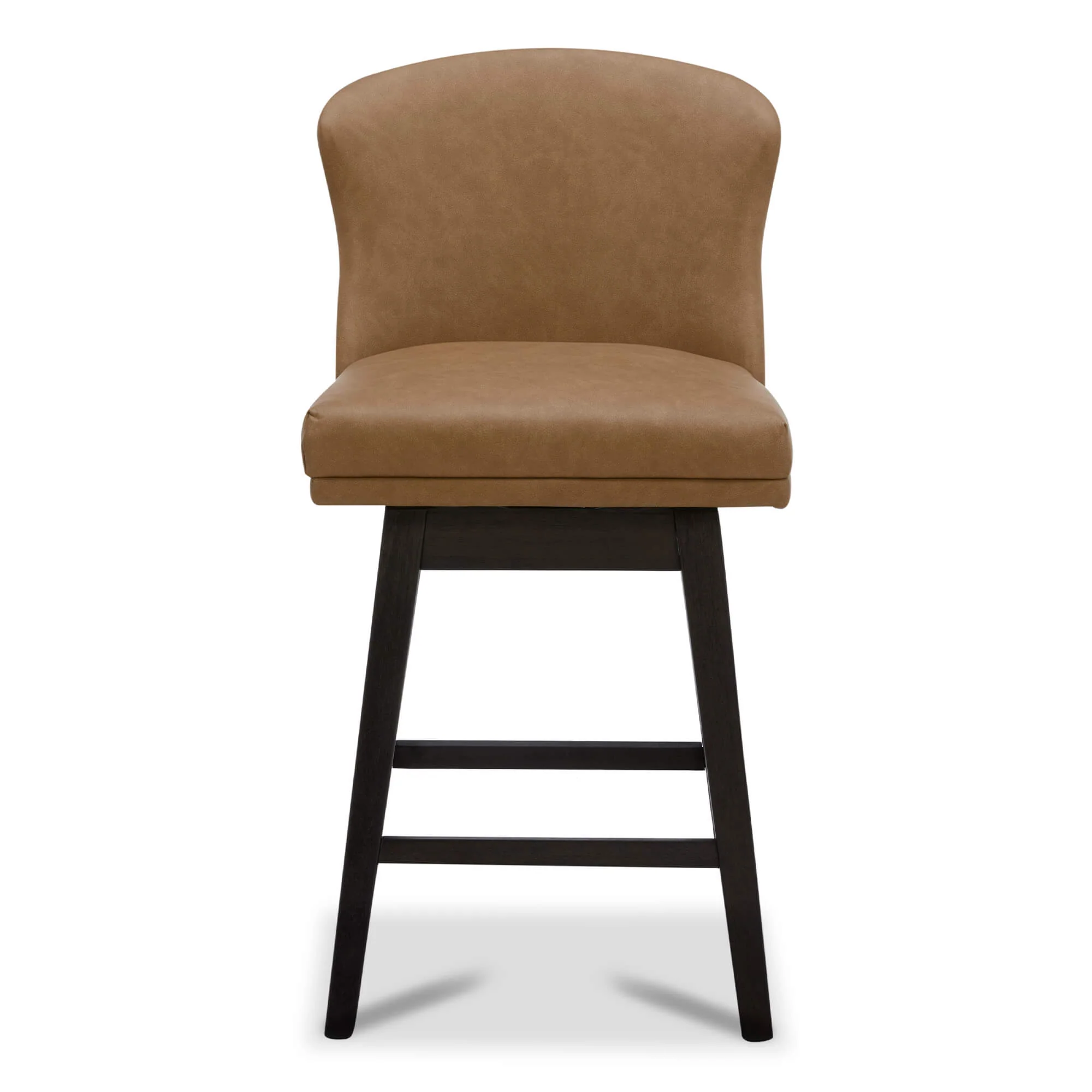 Avery Swivel Counter Stool - Image 31