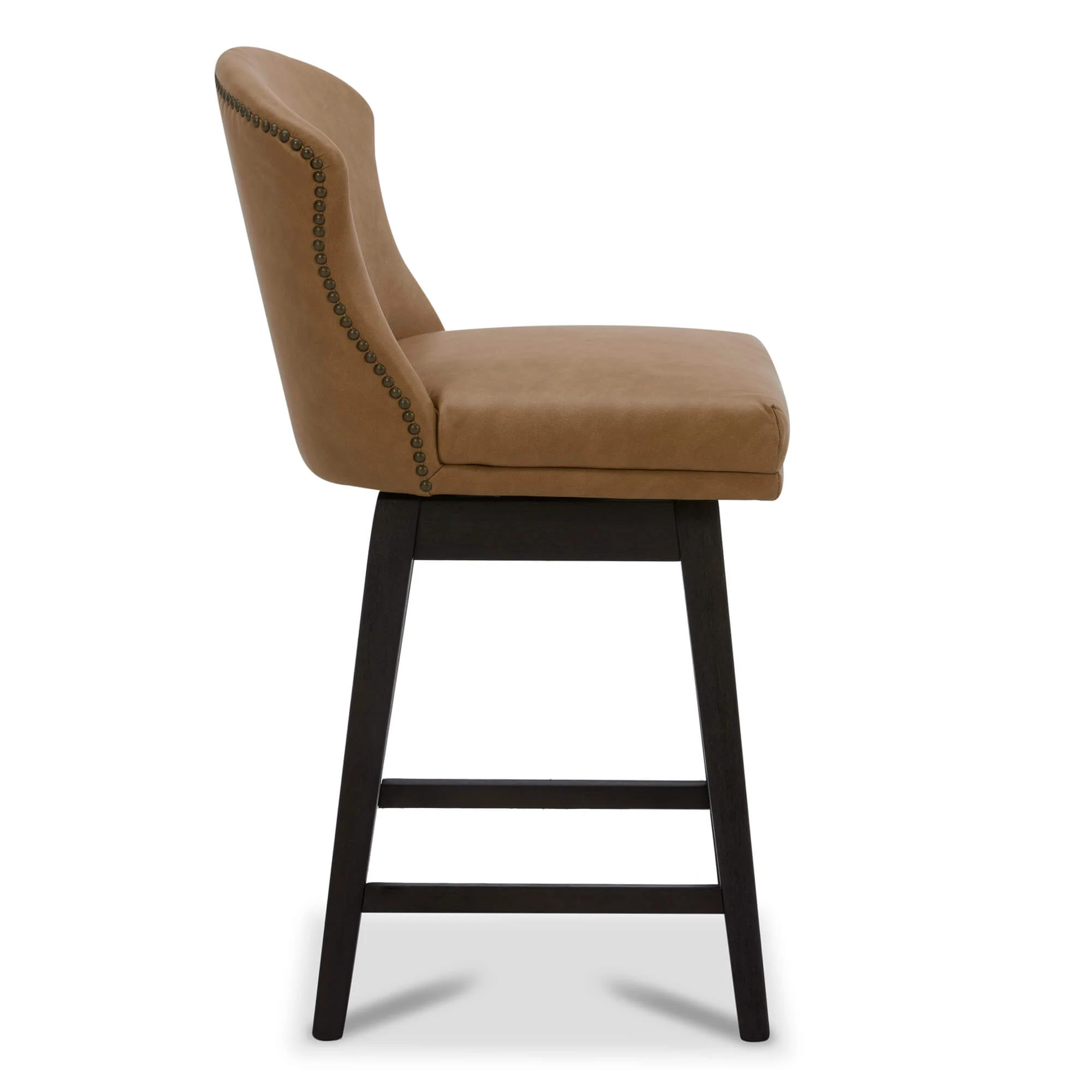 Avery Swivel Counter Stool - Image 32