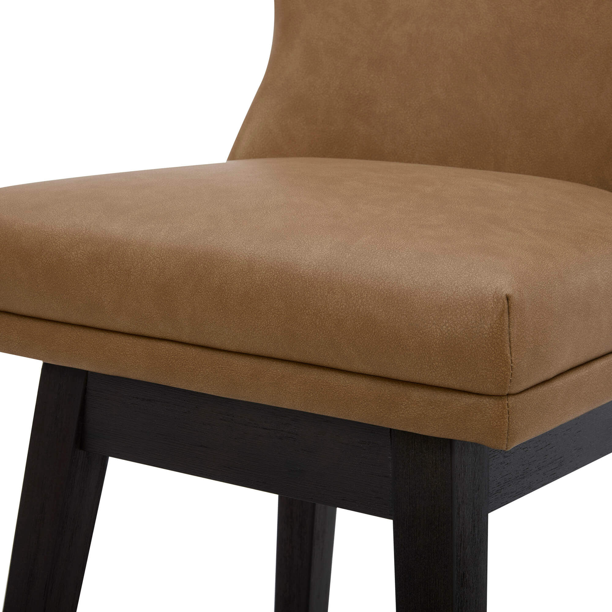 Avery Swivel Counter Stool - Image 33