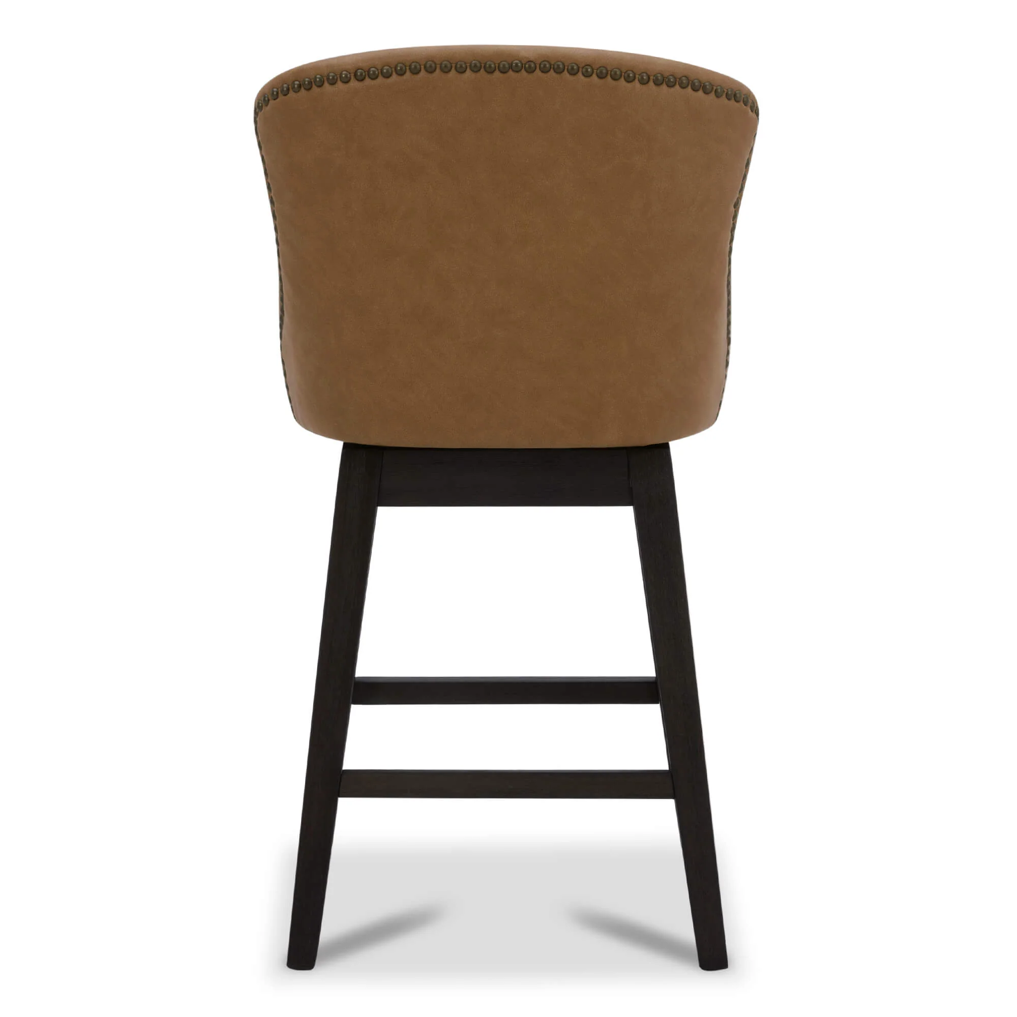 Avery Swivel Counter Stool - Image 34