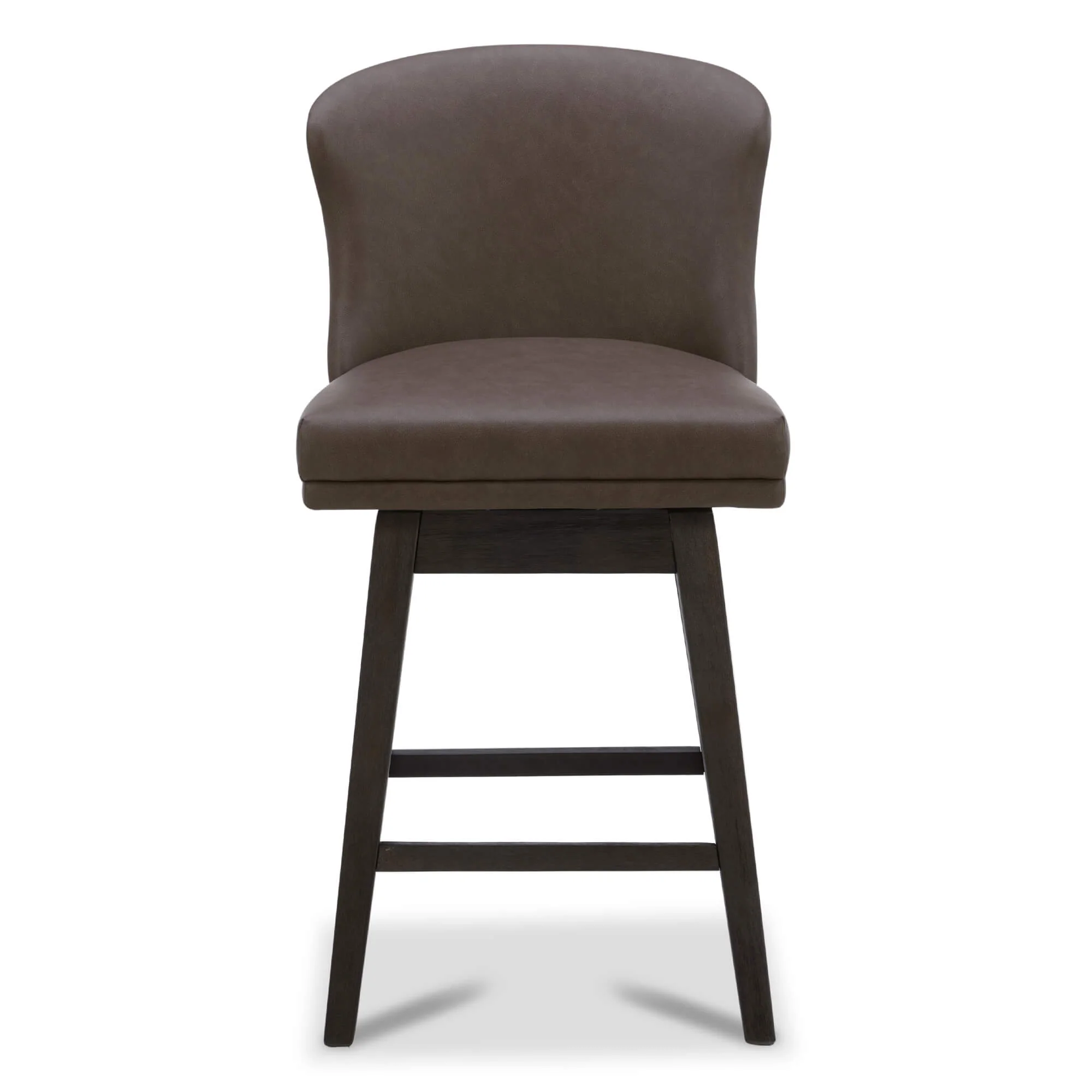 Avery Swivel Counter Stool - Image 37