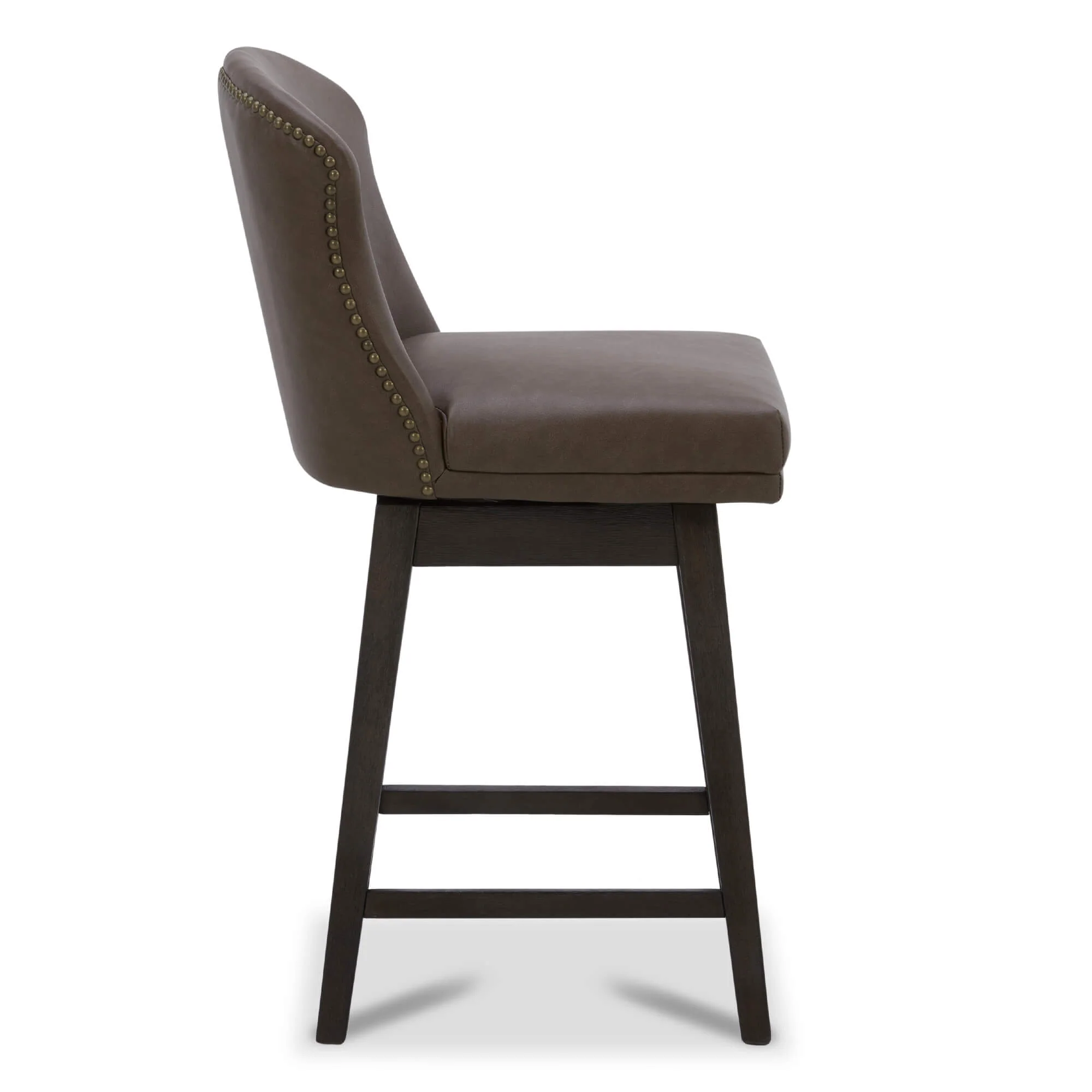 Avery Swivel Counter Stool - Image 38