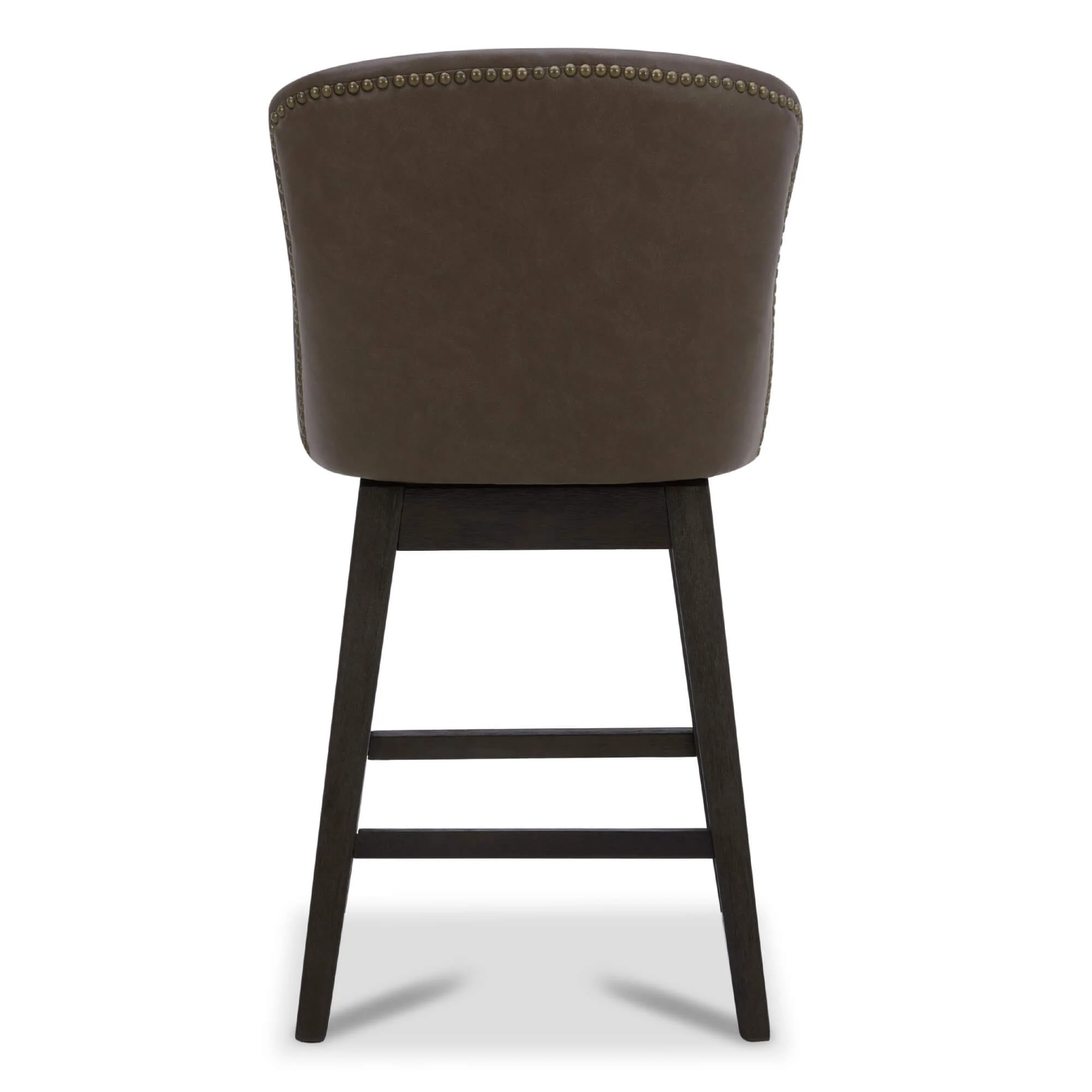 Avery Swivel Counter Stool - Image 39