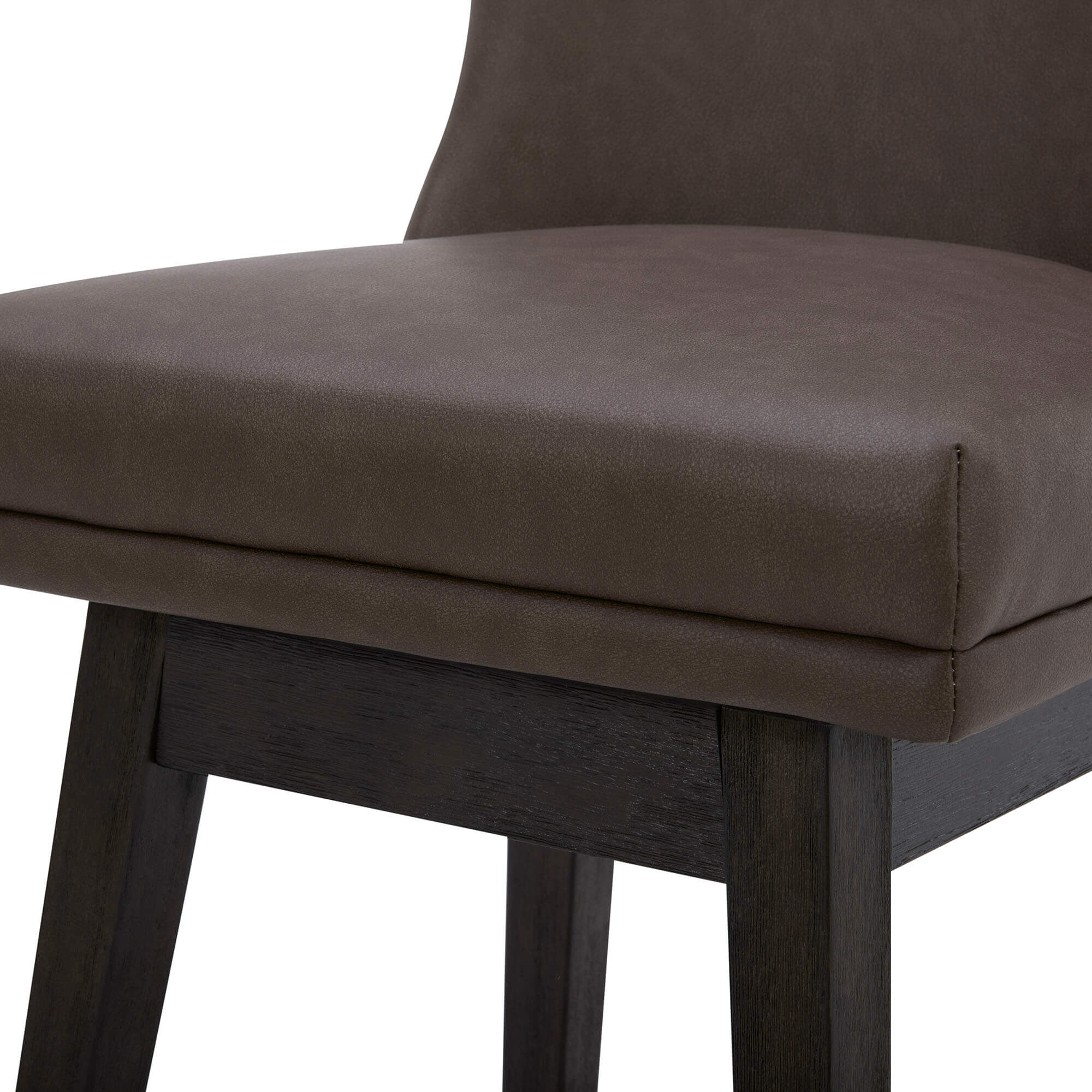 Avery Swivel Counter Stool - Image 40