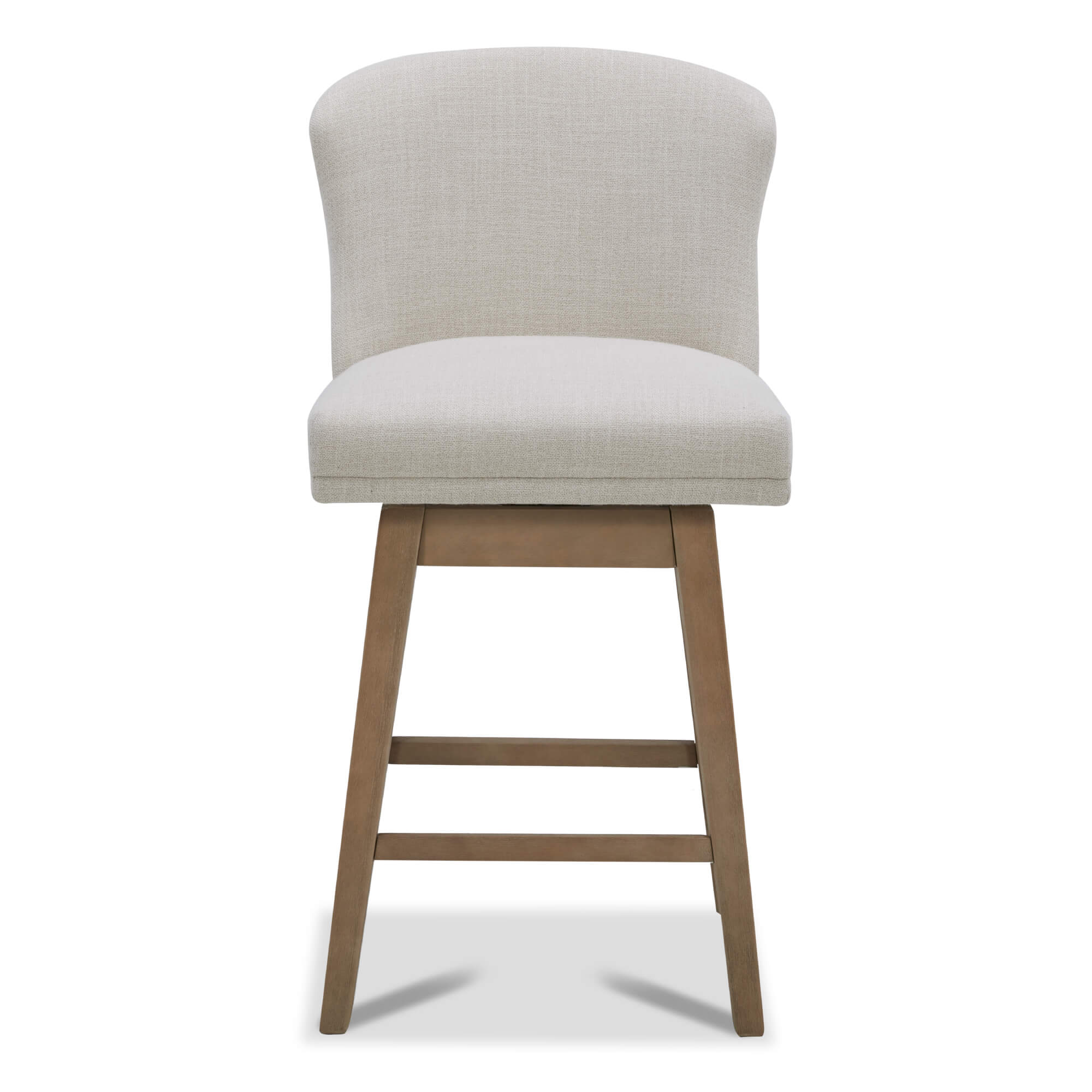 Avery Swivel Counter Stool - Image 5
