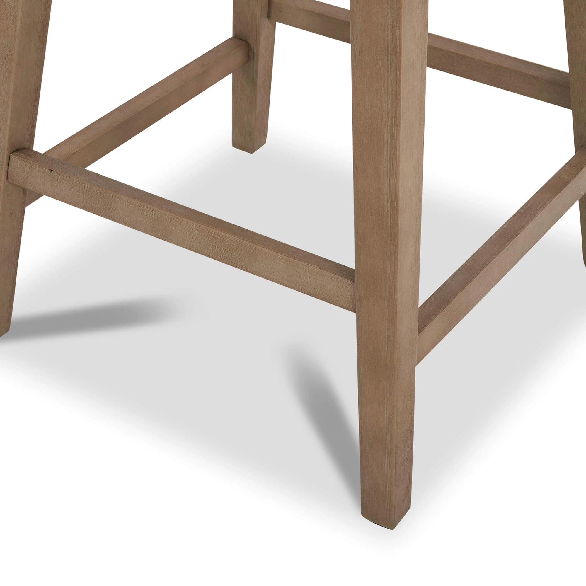 Avery Swivel Counter Stool - Image 8