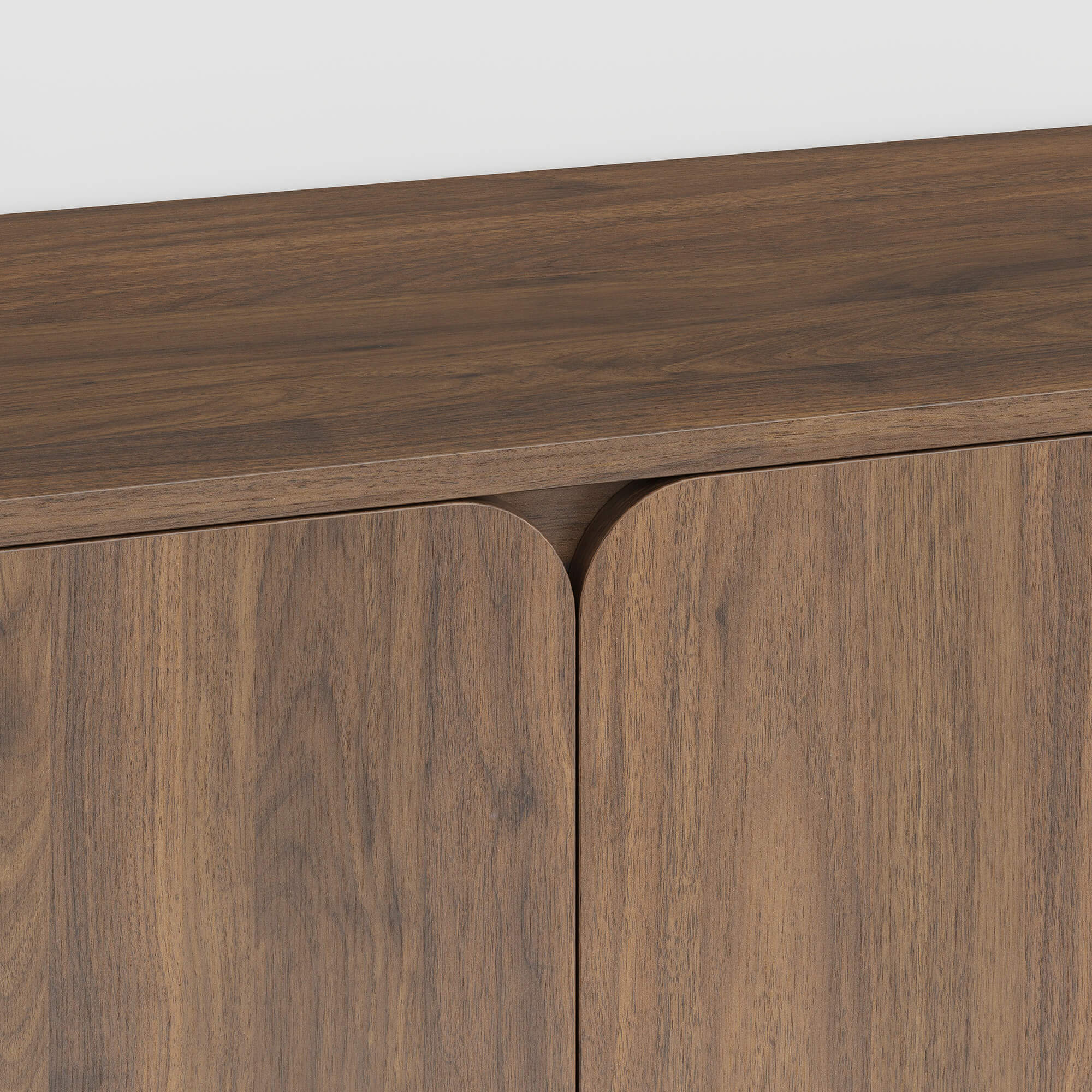 67” Bennett Modern Spacious Multi-Zone Sideboard - Image 18