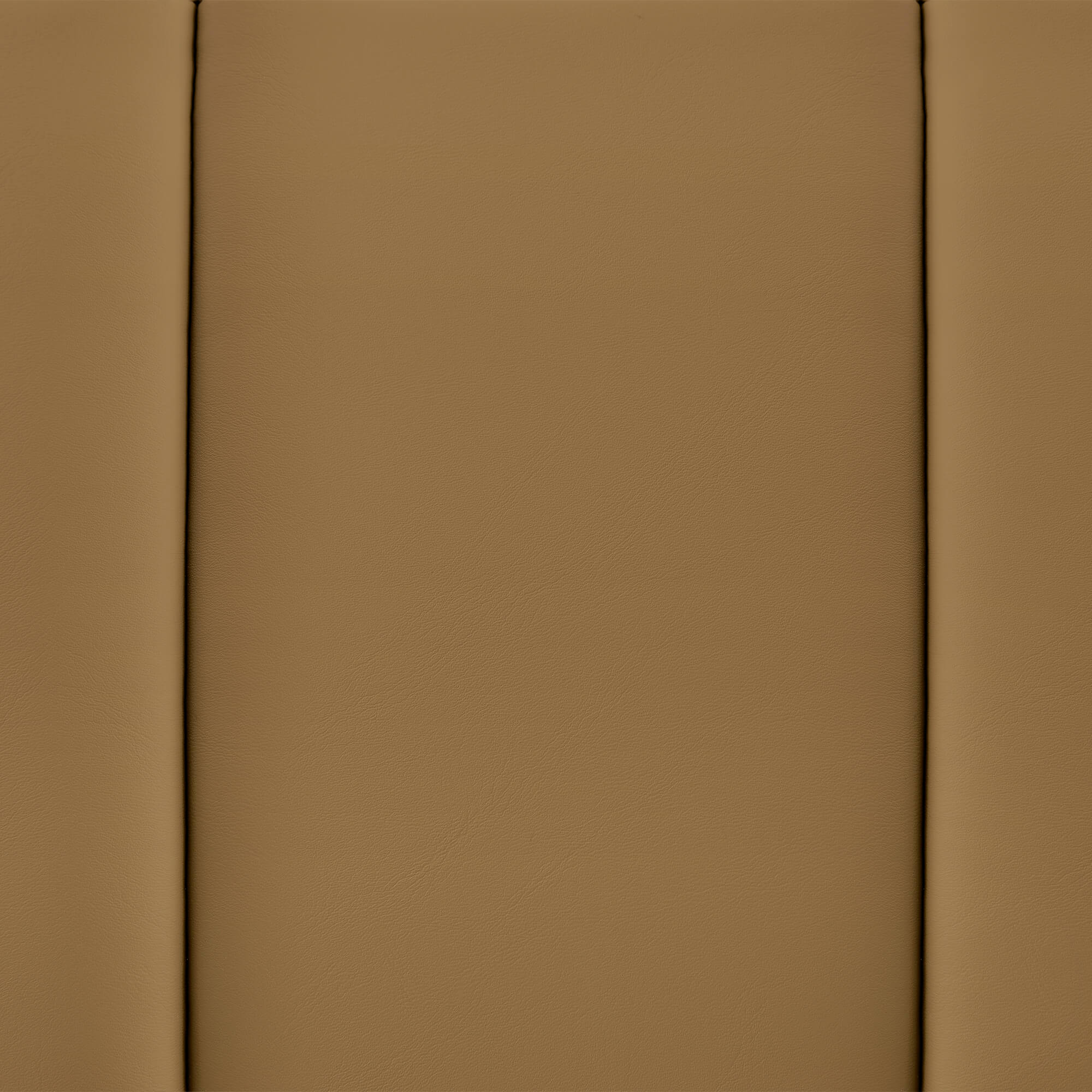 Brenda Adjustable Geometric Accent Chair - Image 10