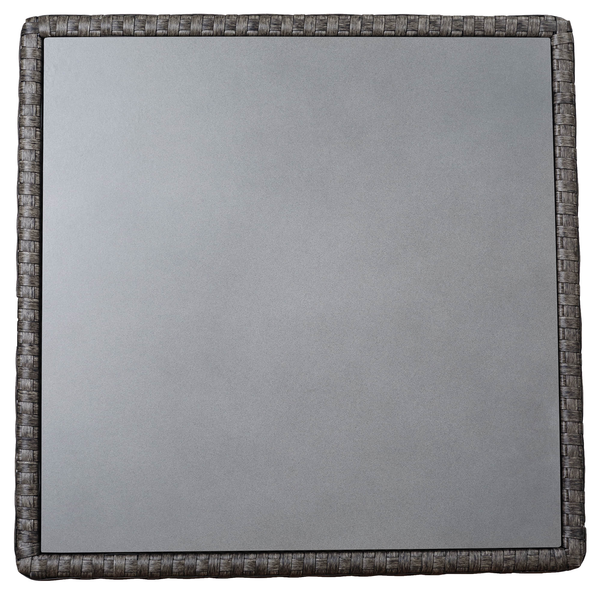 Calum Rattan Outdoor Bistro Set - Image 37