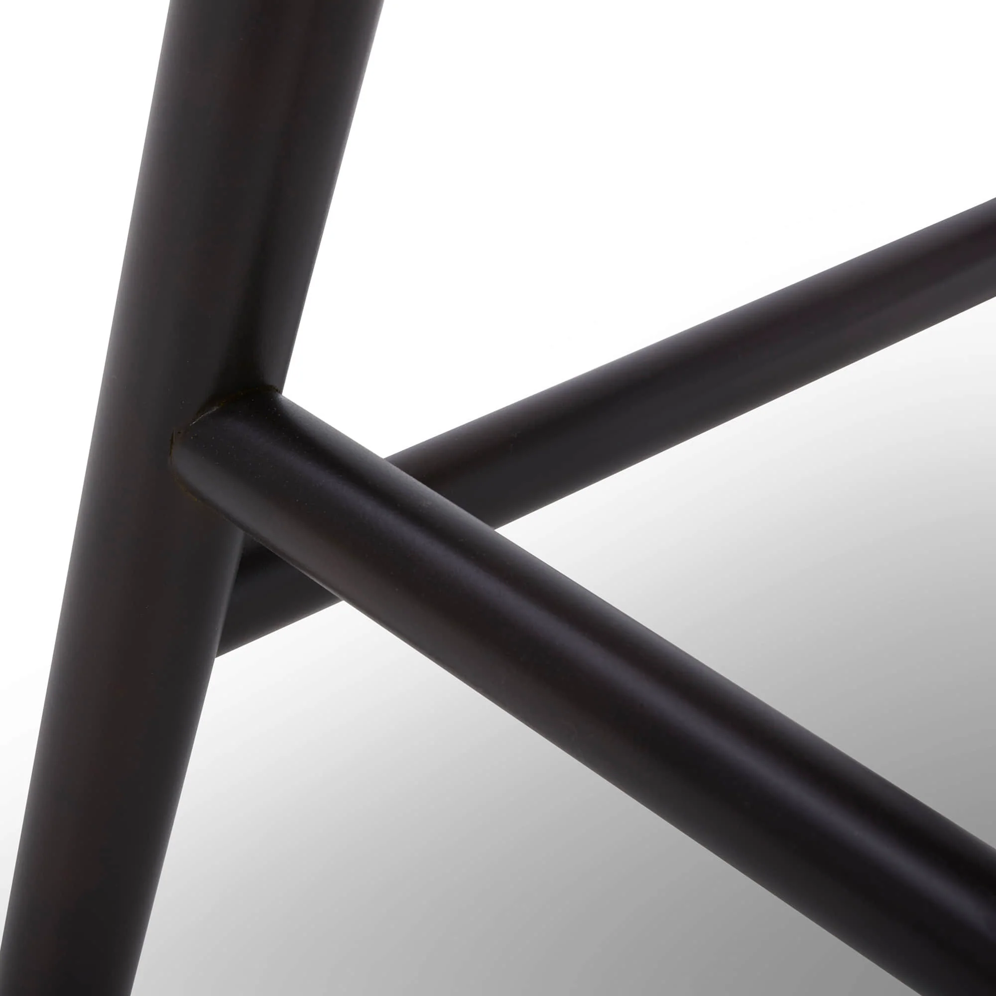 Greyson Mid-Century Swivel Bar Counter Stool - Image 17