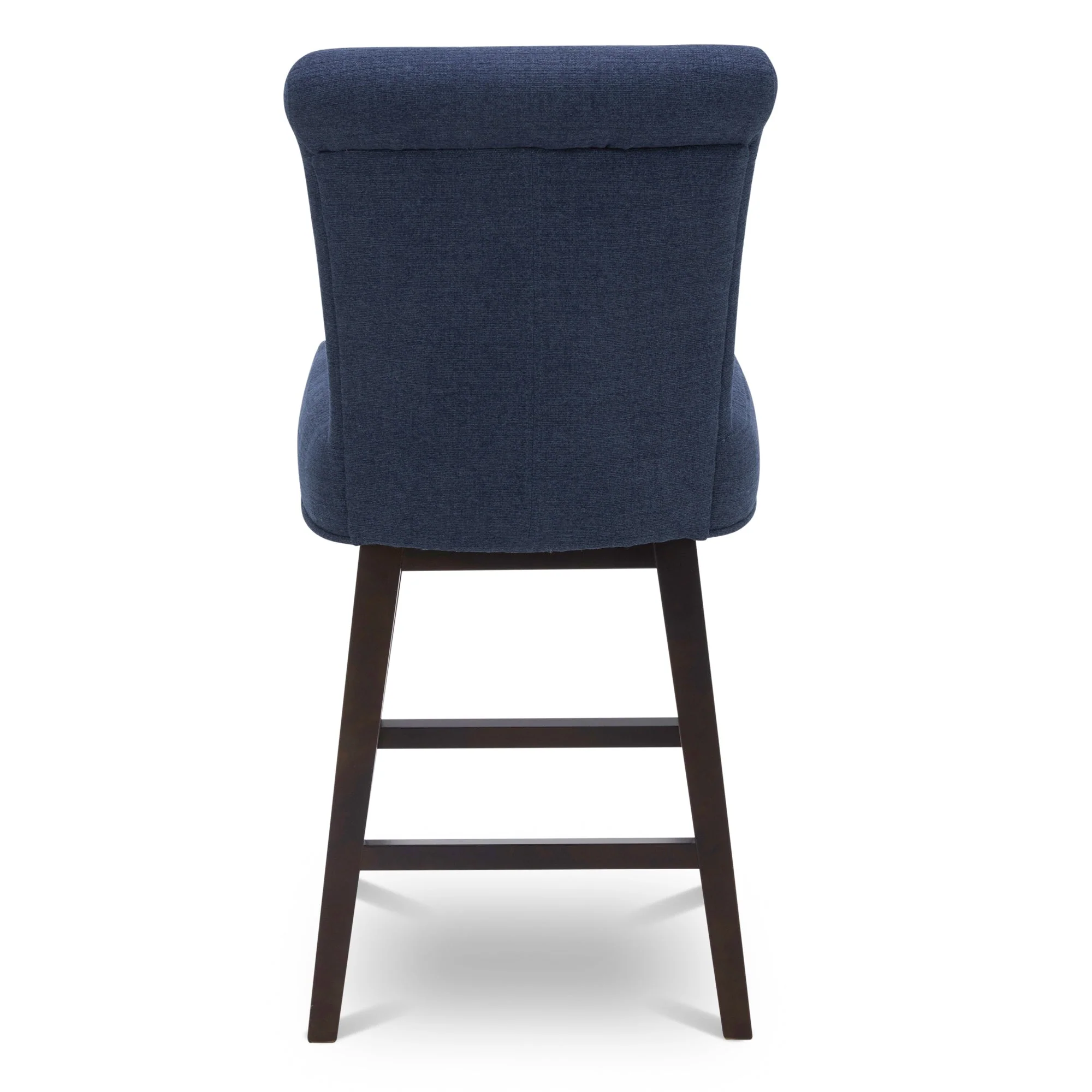 Alina Modern Swivel Bar & Counter Stool - Image 41