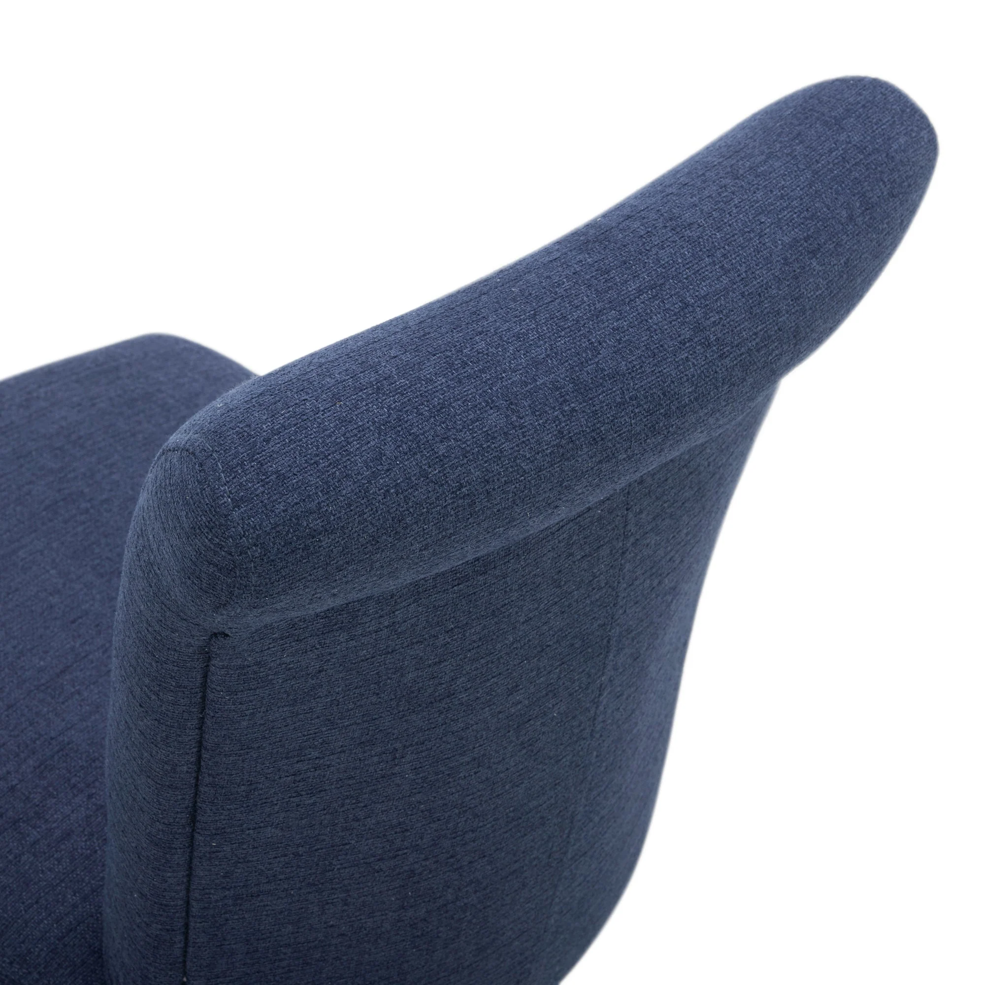 Alina Modern Swivel Bar & Counter Stool - Image 43