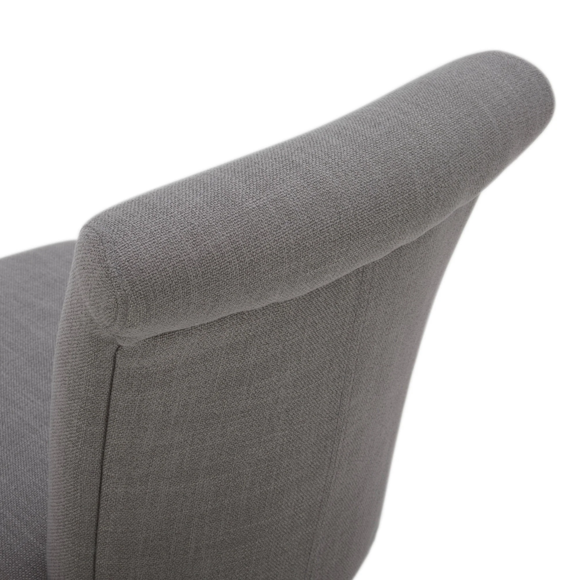 Alina Modern Swivel Bar & Counter Stool - Image 50