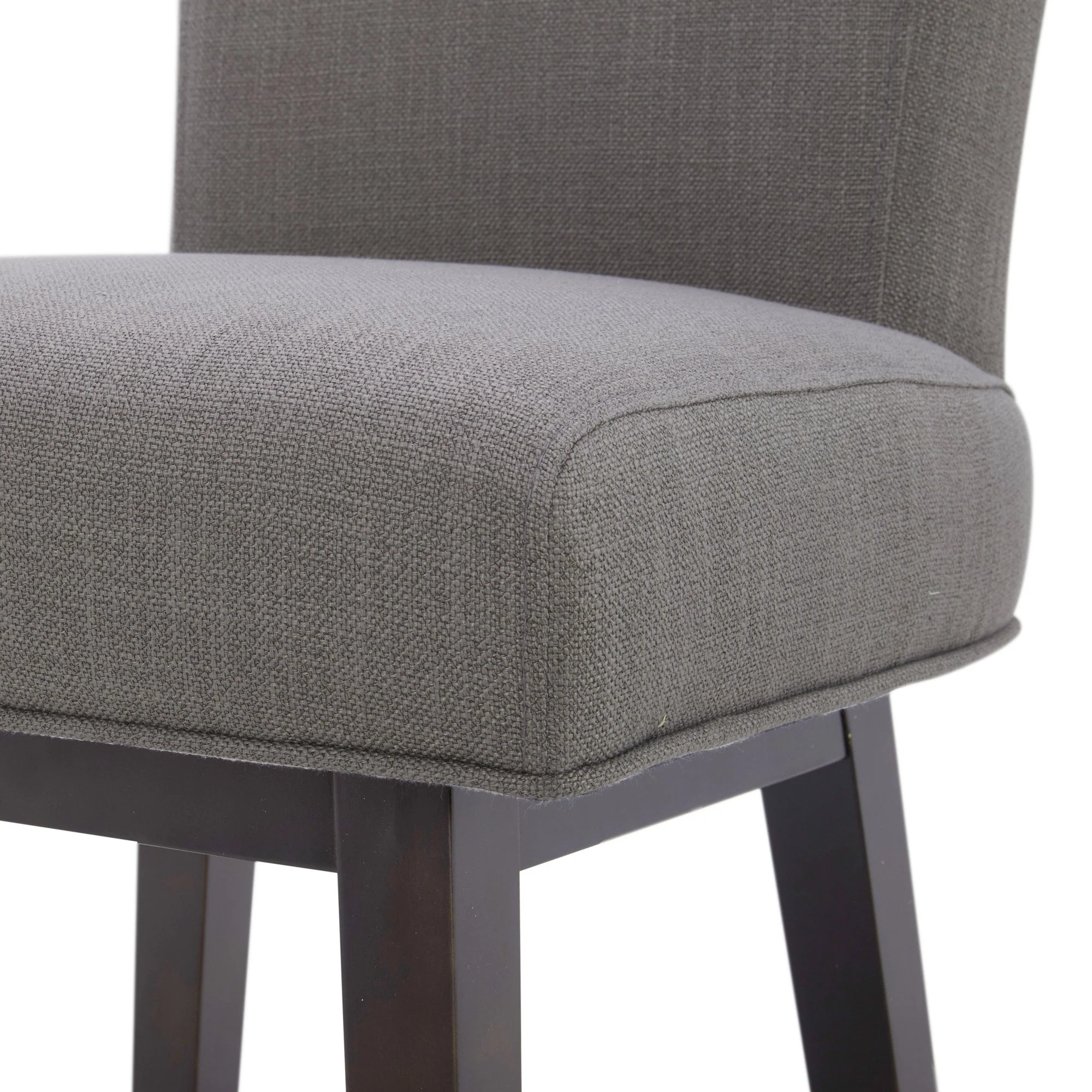 Alina Modern Swivel Bar & Counter Stool - Image 51