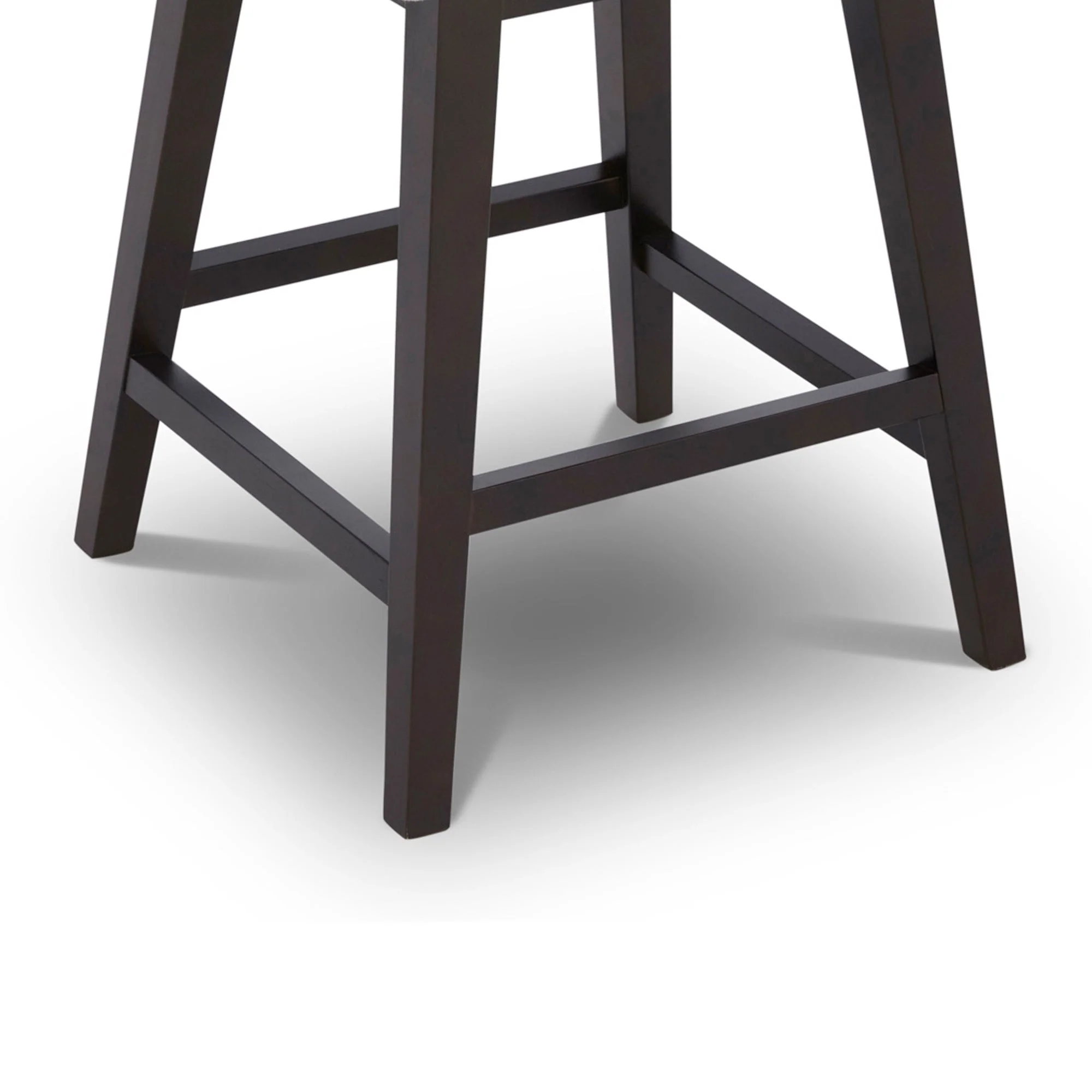 Alina Modern Swivel Bar & Counter Stool - Image 52