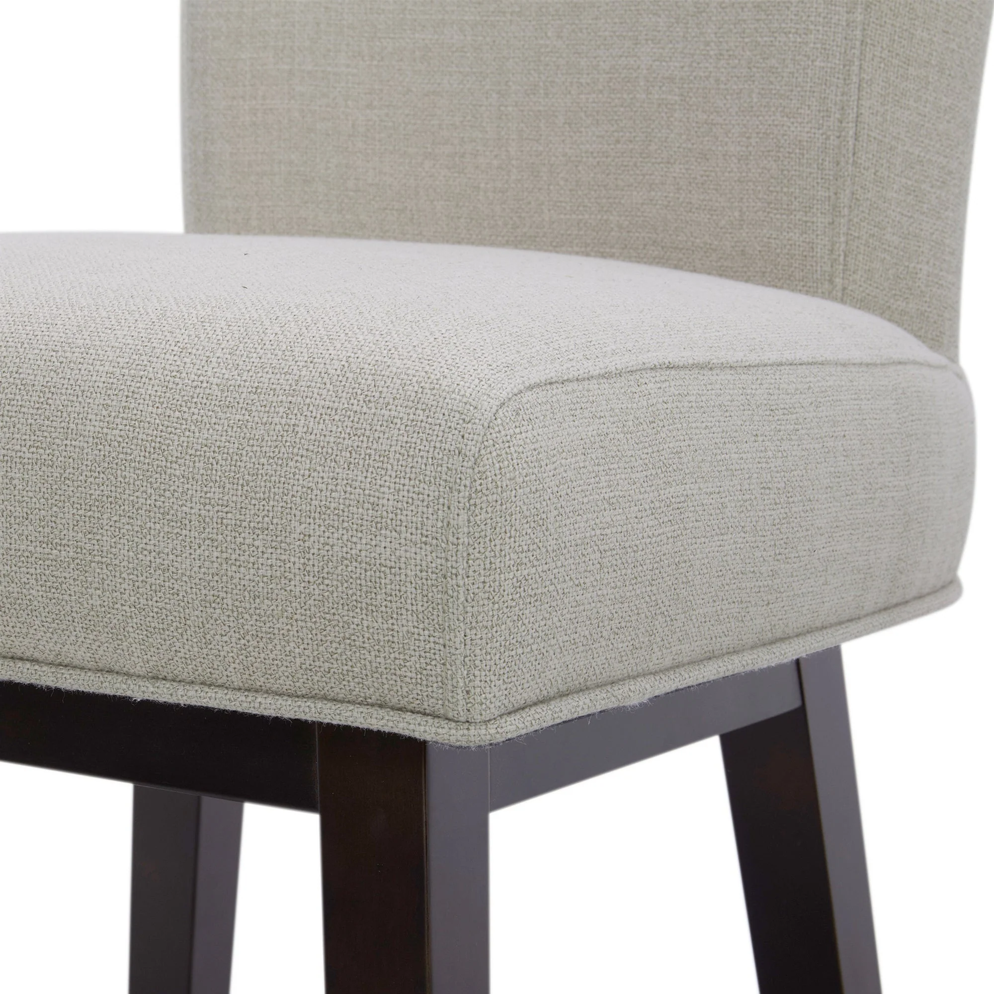 Alina Modern Swivel Bar & Counter Stool - Image 59