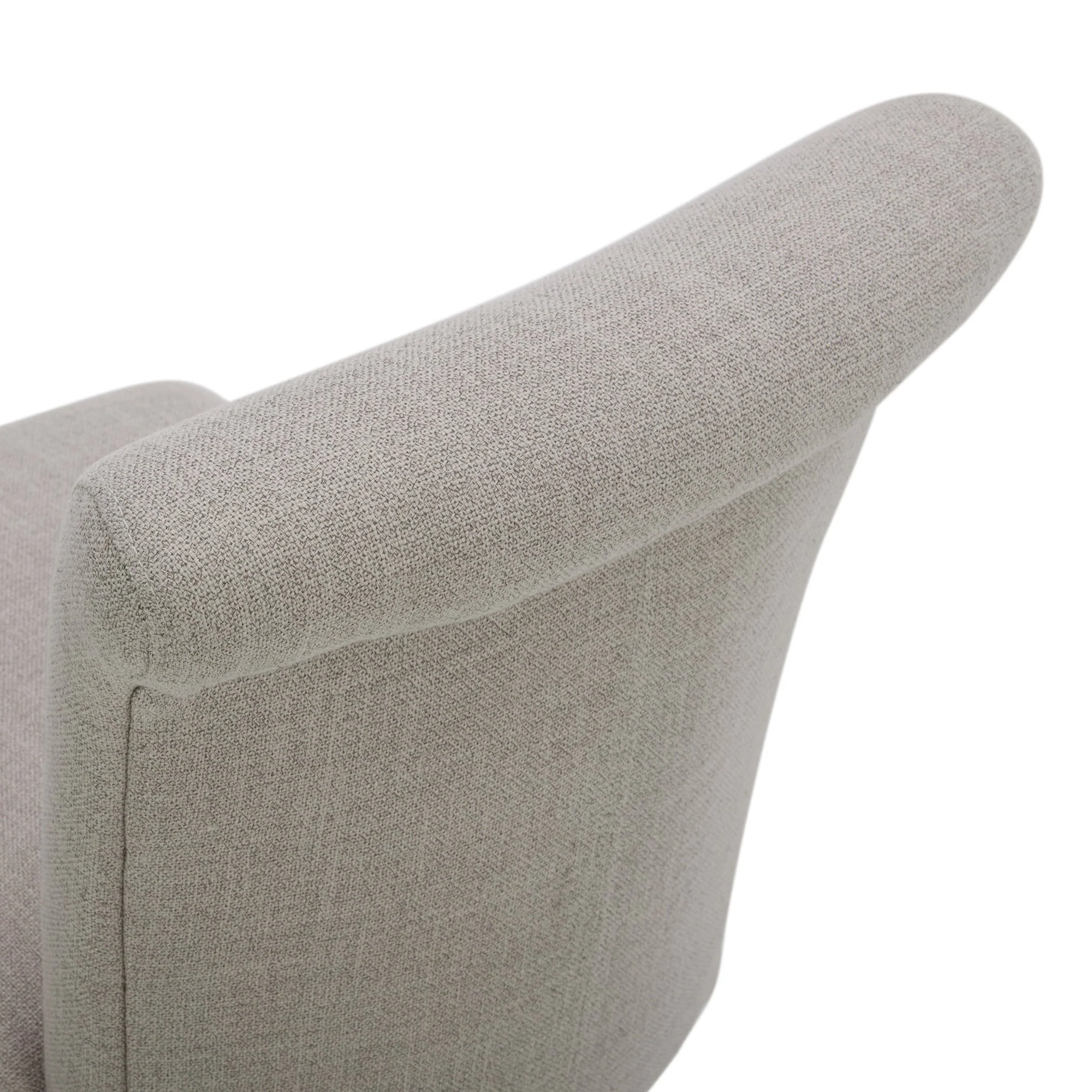 Alina Modern Swivel Bar & Counter Stool - Image 67