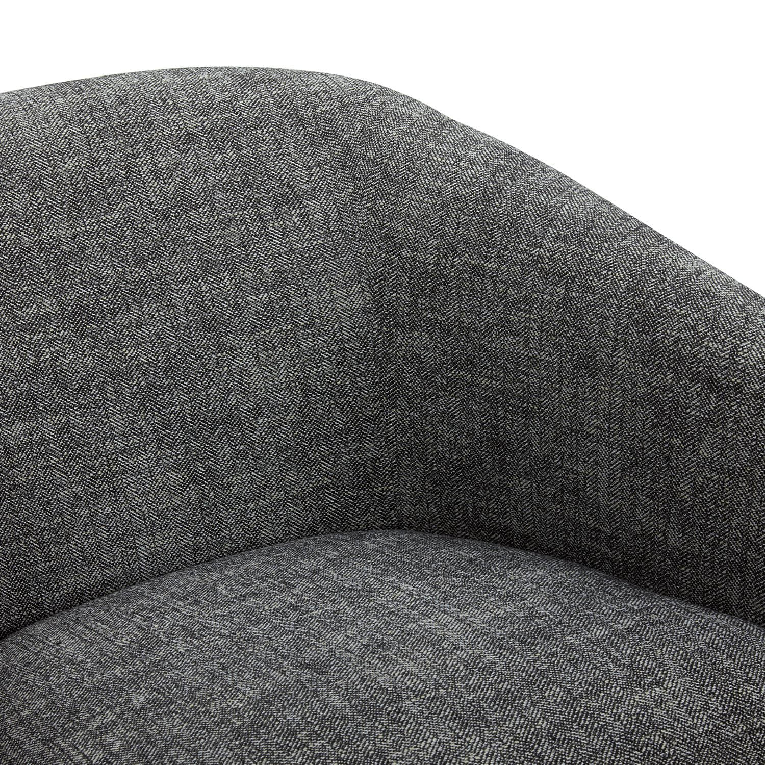 Wren Modern Swivel Accent Chair - Image 28