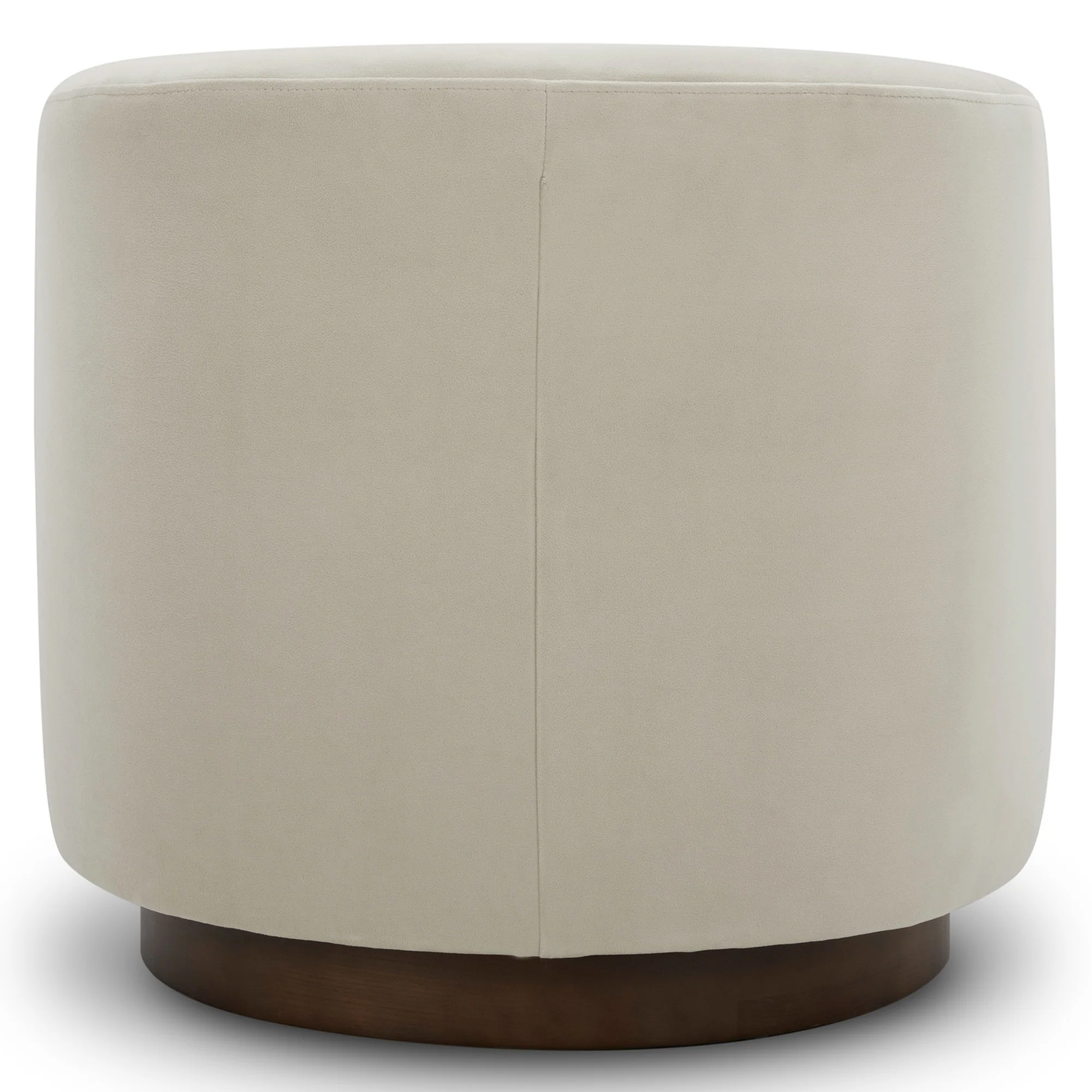 Wren Modern Swivel Accent Chair - Image 48
