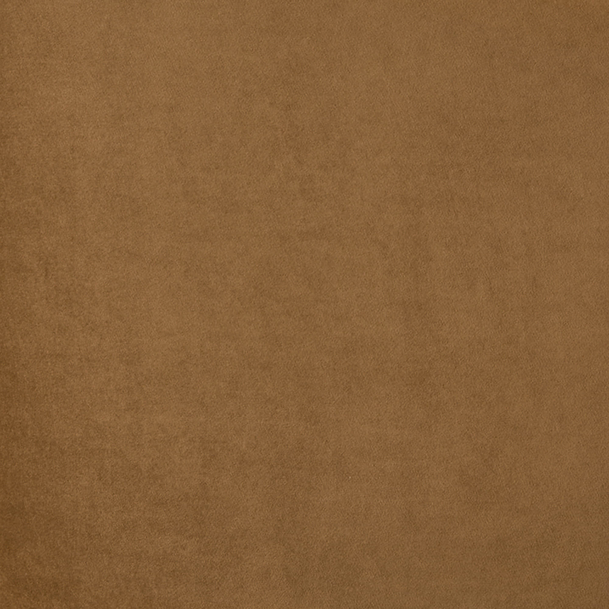 Wren Modern Swivel Accent Chair - Image 86