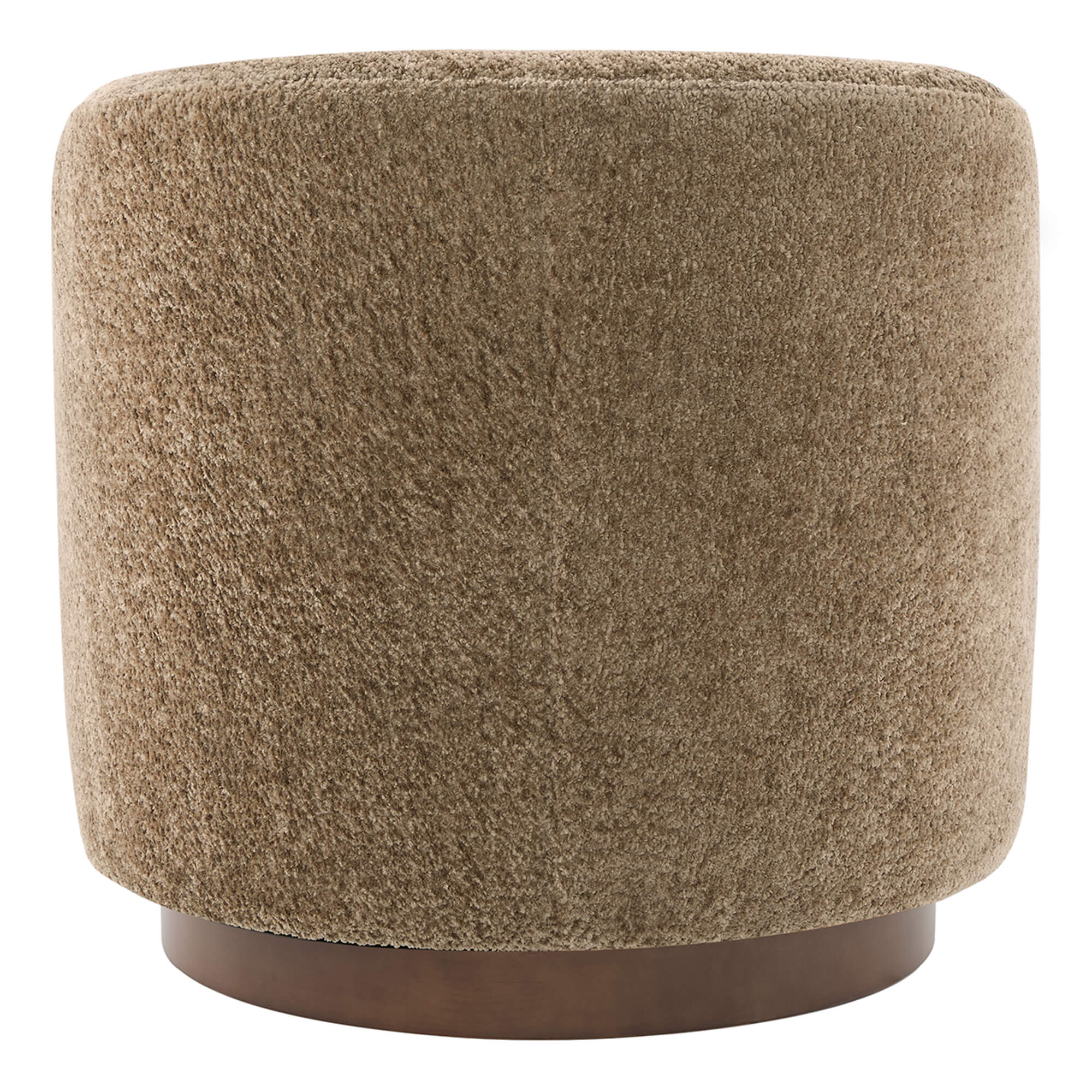 Wren Modern Swivel Accent Chair - Image 94